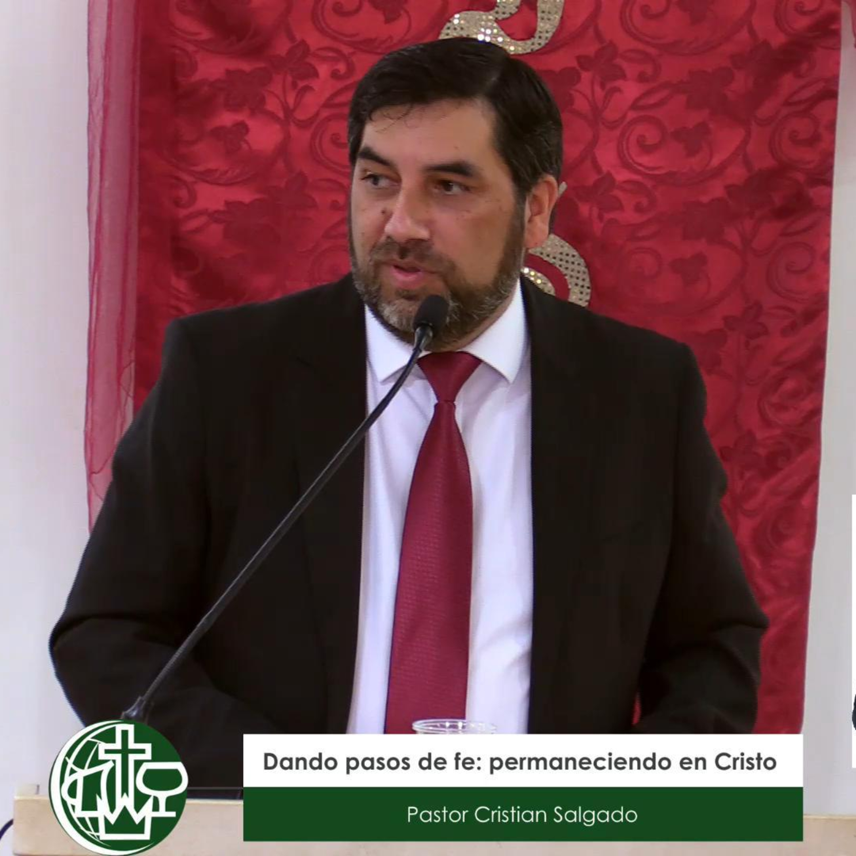 Alianza Cristiana y Misionera Peñalolén