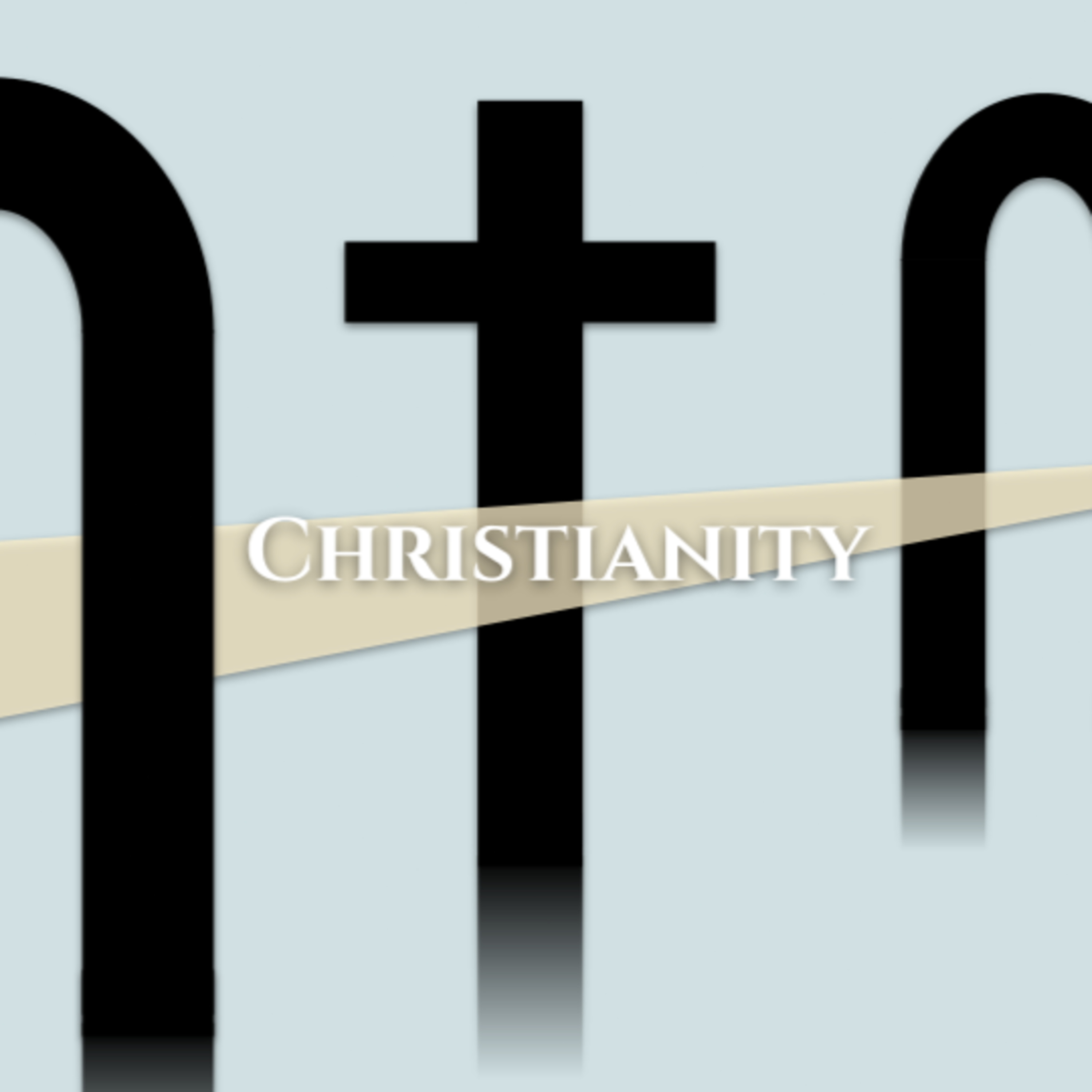 Archways: Western Civilization History Podcast