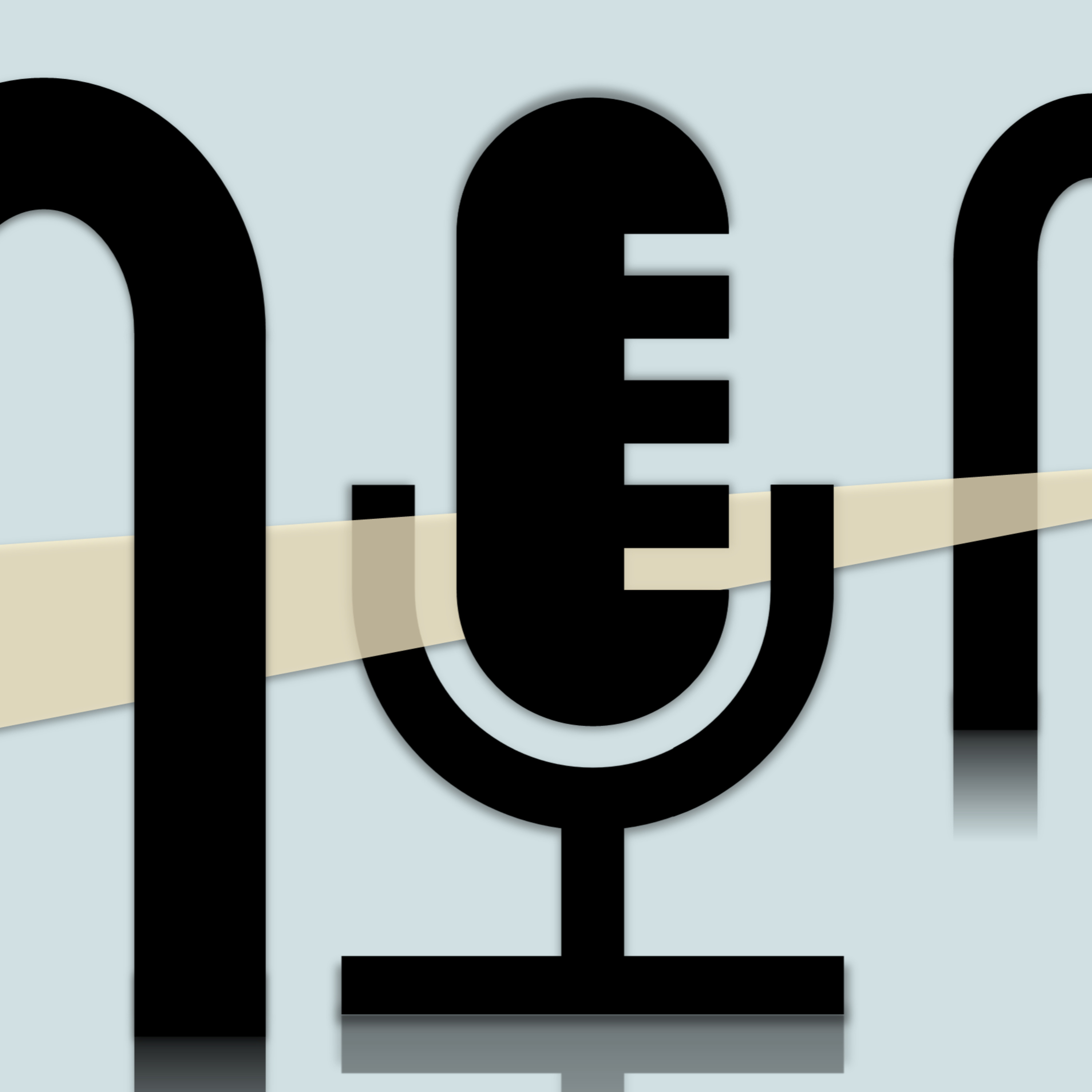 Archways: Western Civilization History Podcast