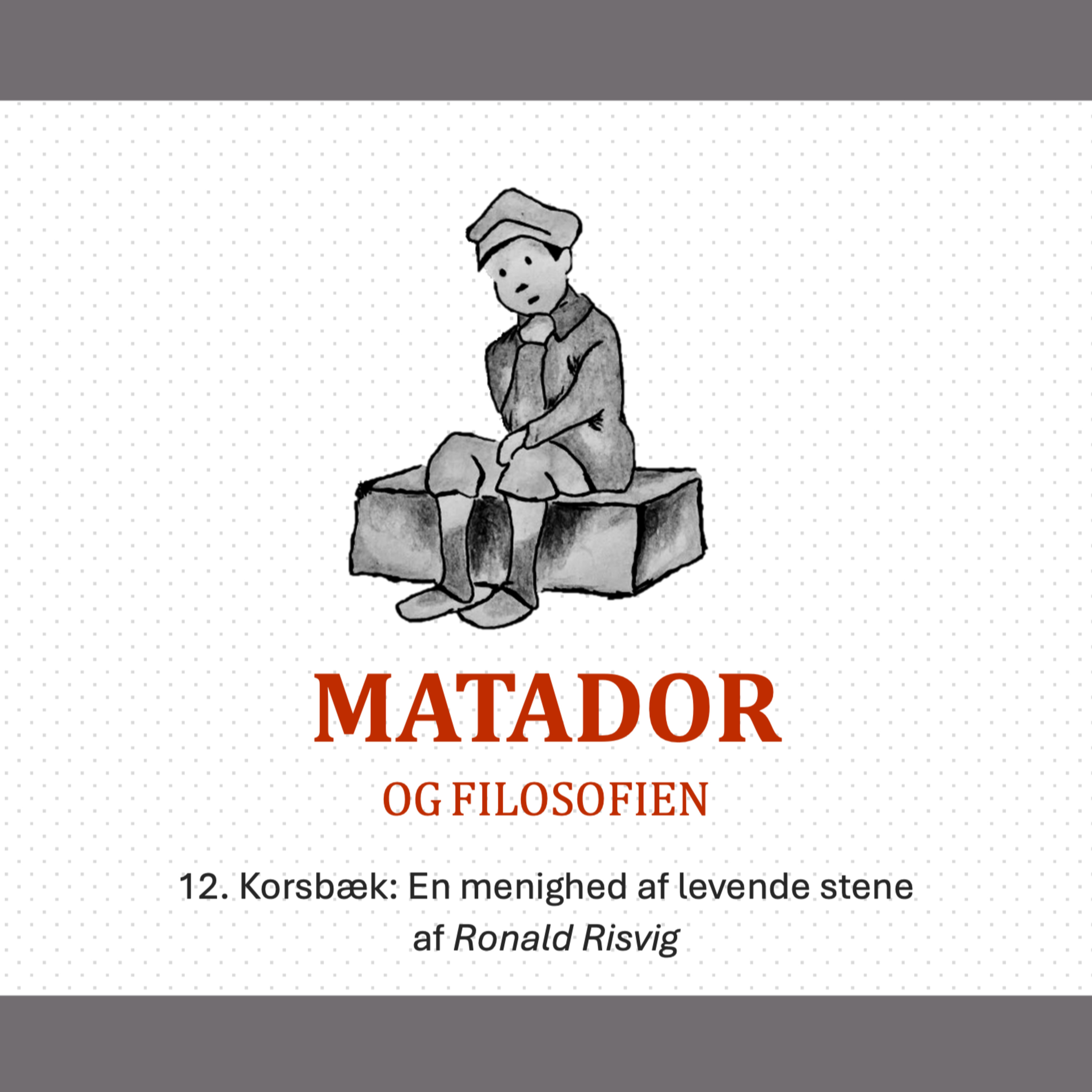 Matador reMix