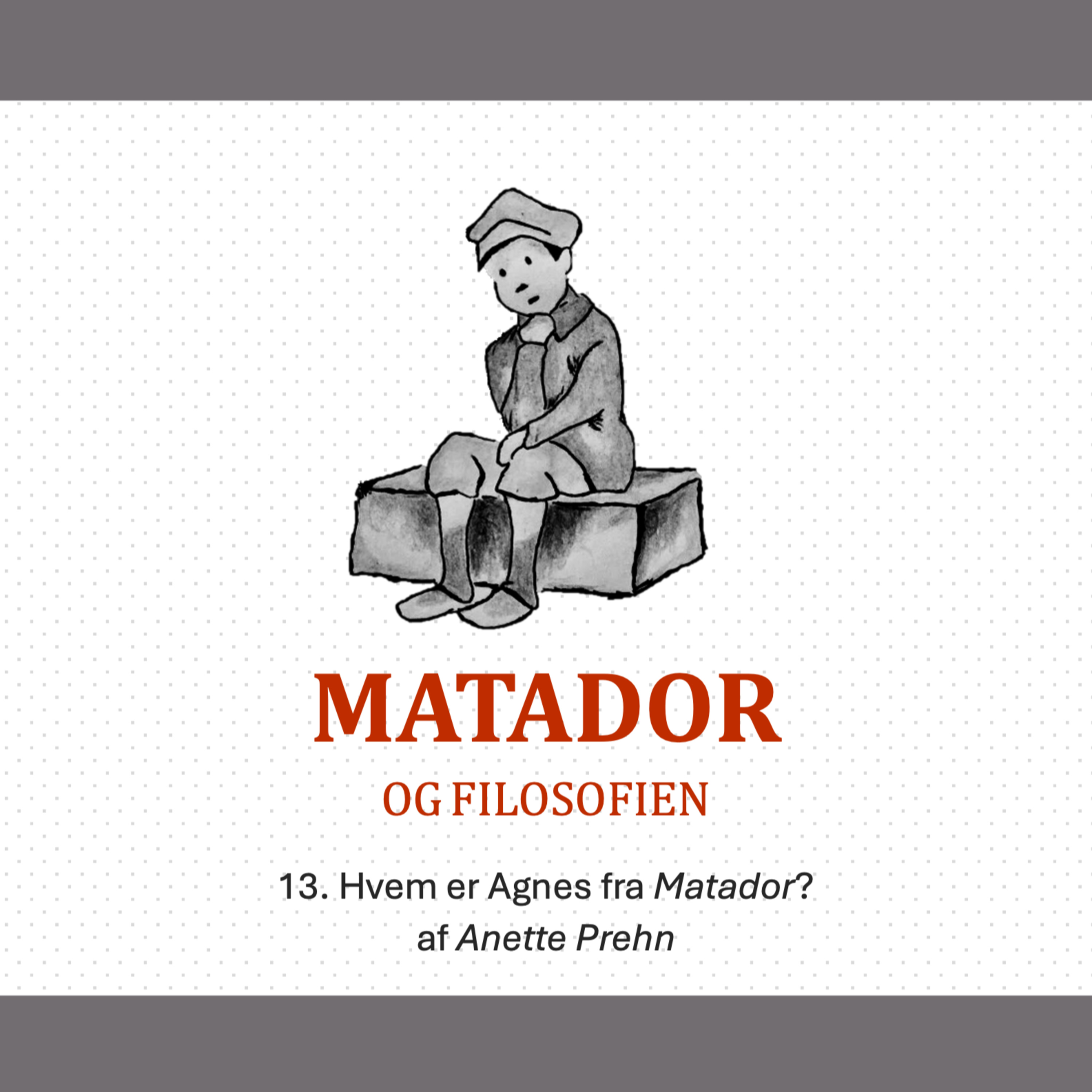 Matador reMix
