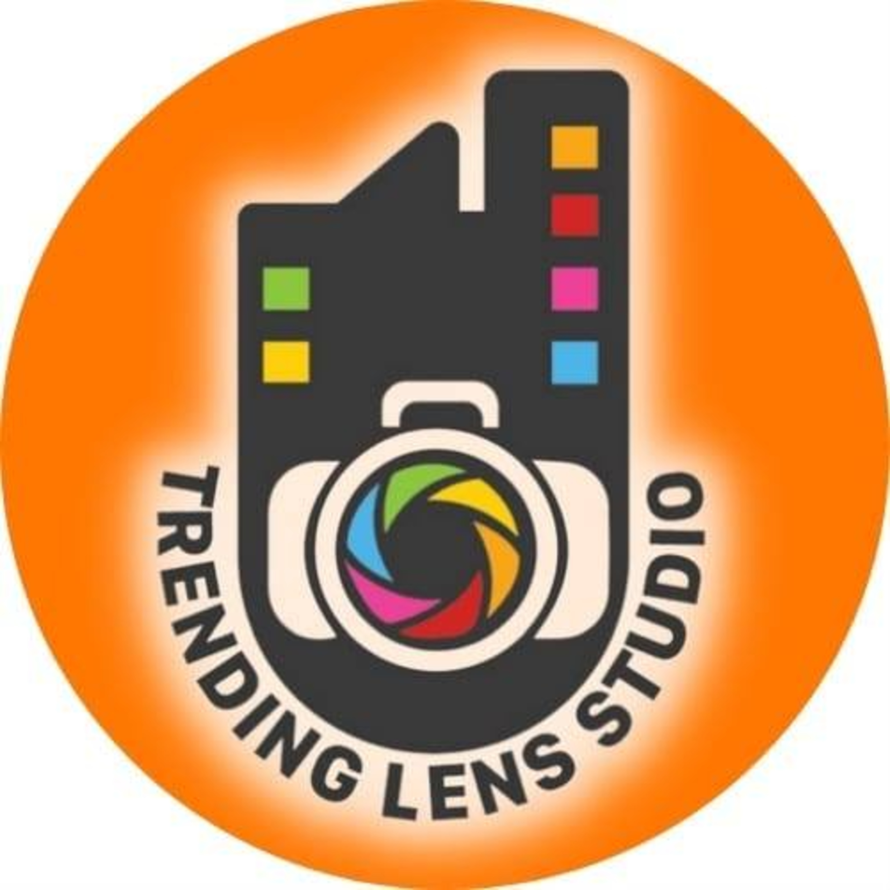Trending Lens Studio