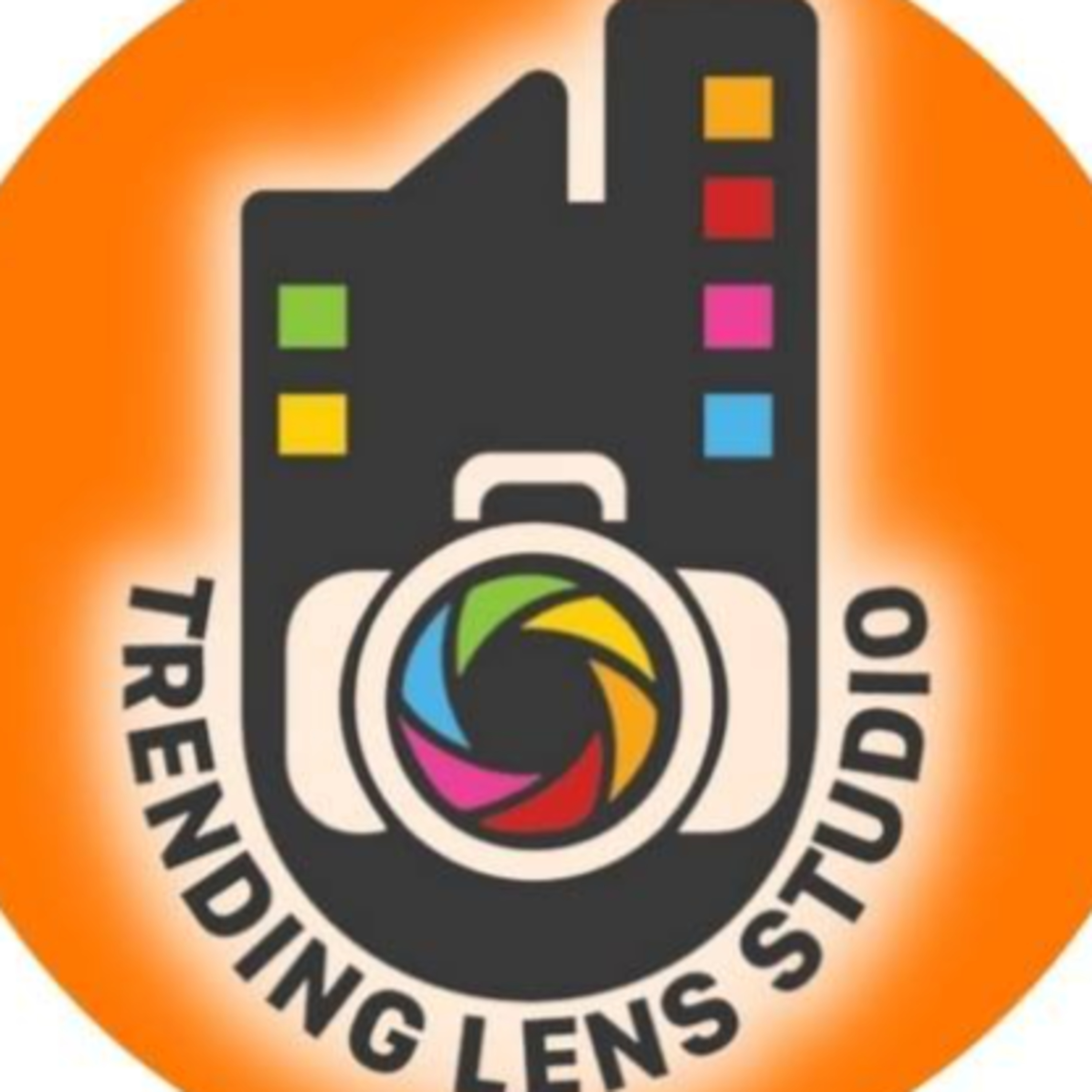 Trending Lens Studio