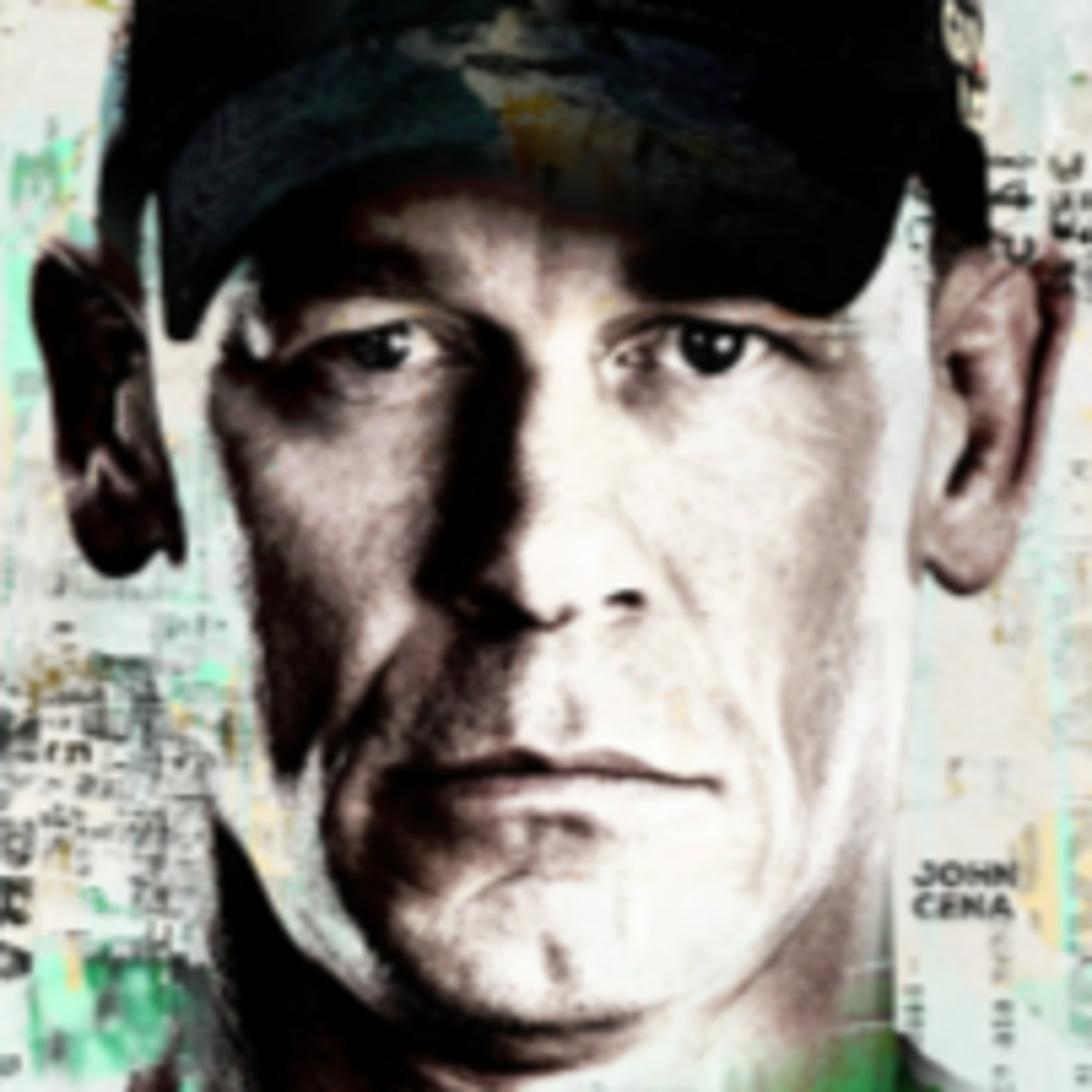 WWE MITB 2025 Preview and Predictions  episode artwork