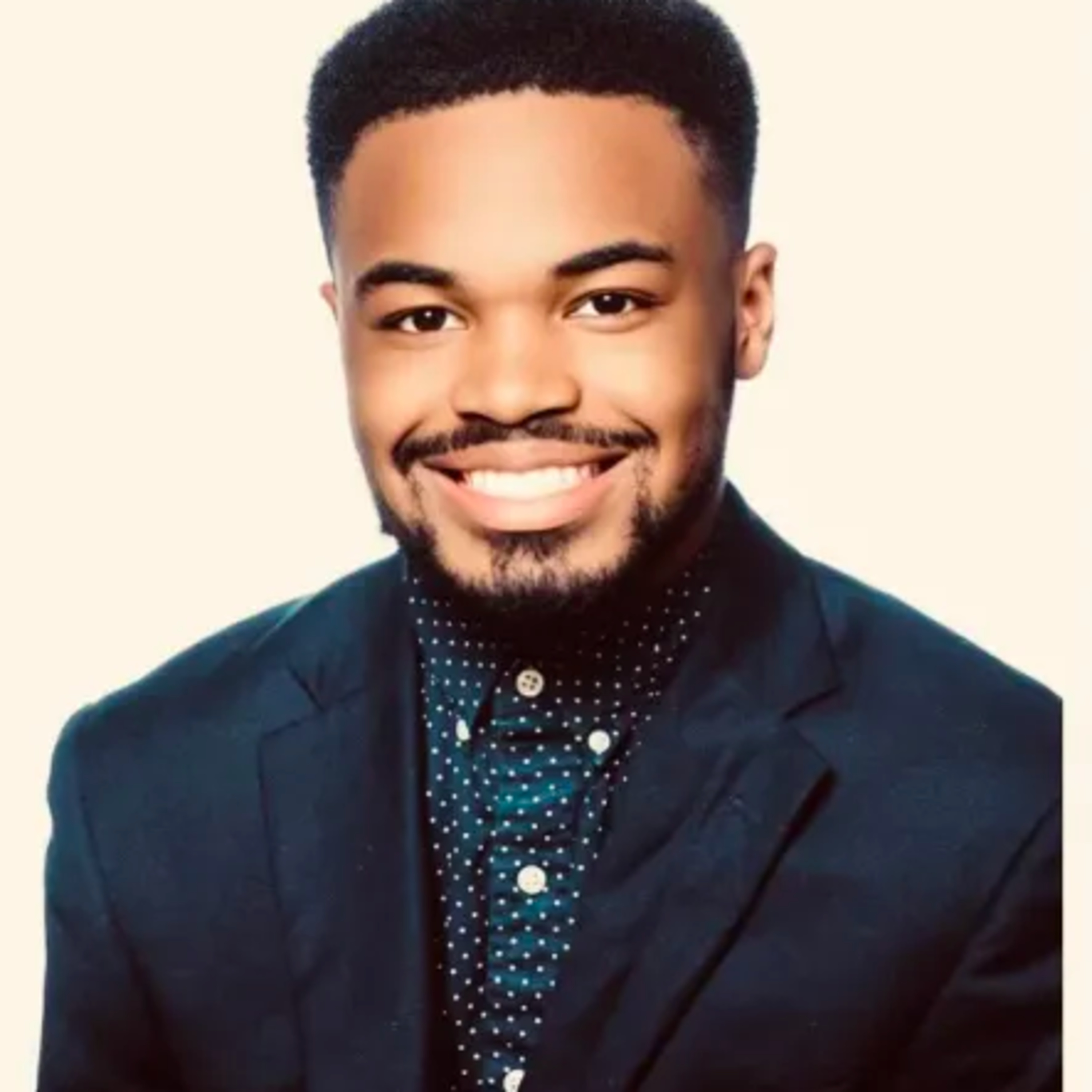 Train Talks Podcast Season 6- Episode 10 - WWE Survivor series war games preview and predictions, 3 things the Crew is Thankful for, Reading CTP Emails Part #3 episode artwork