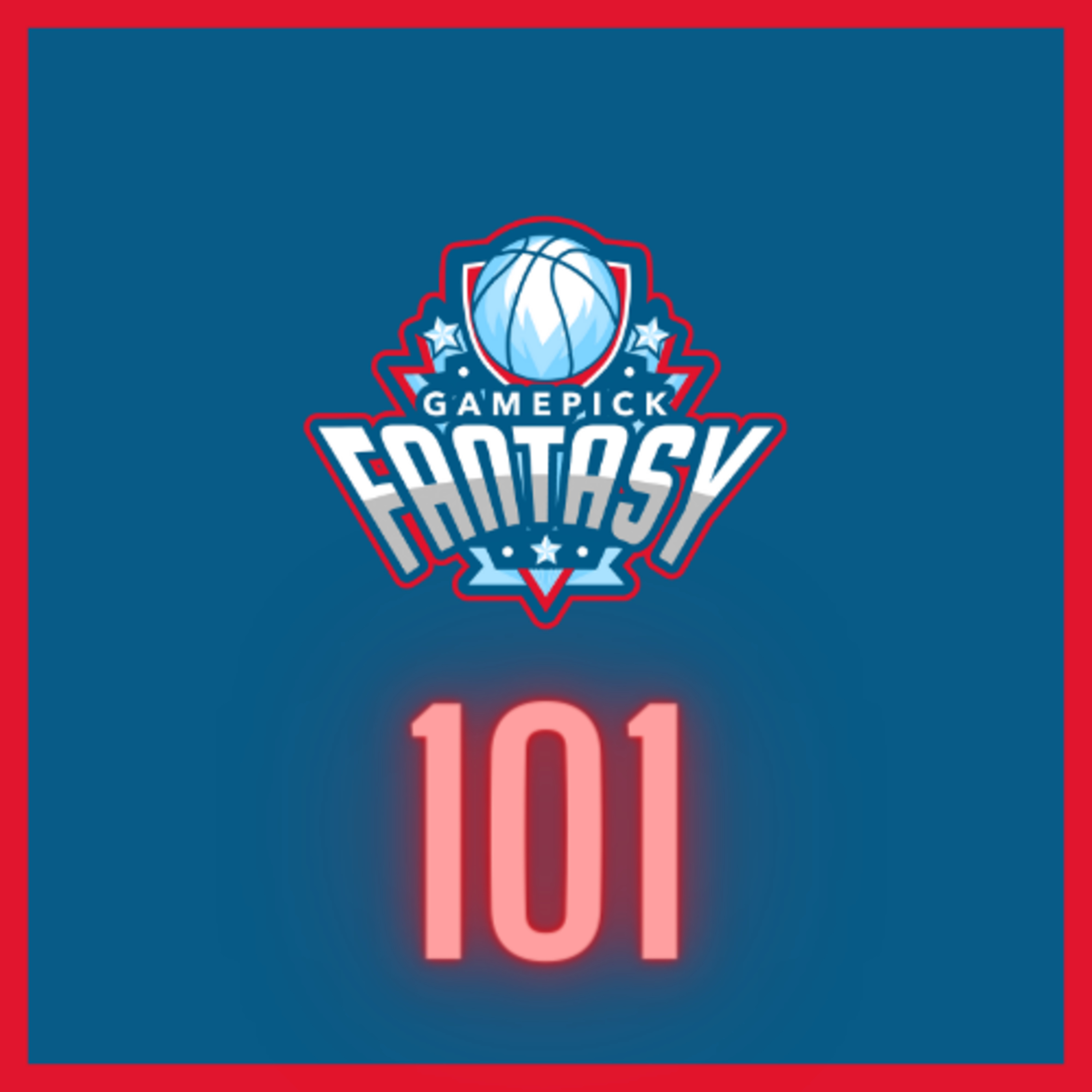 Fantasy Basketball 101 | Do You Need to Punt to in Order to Win?