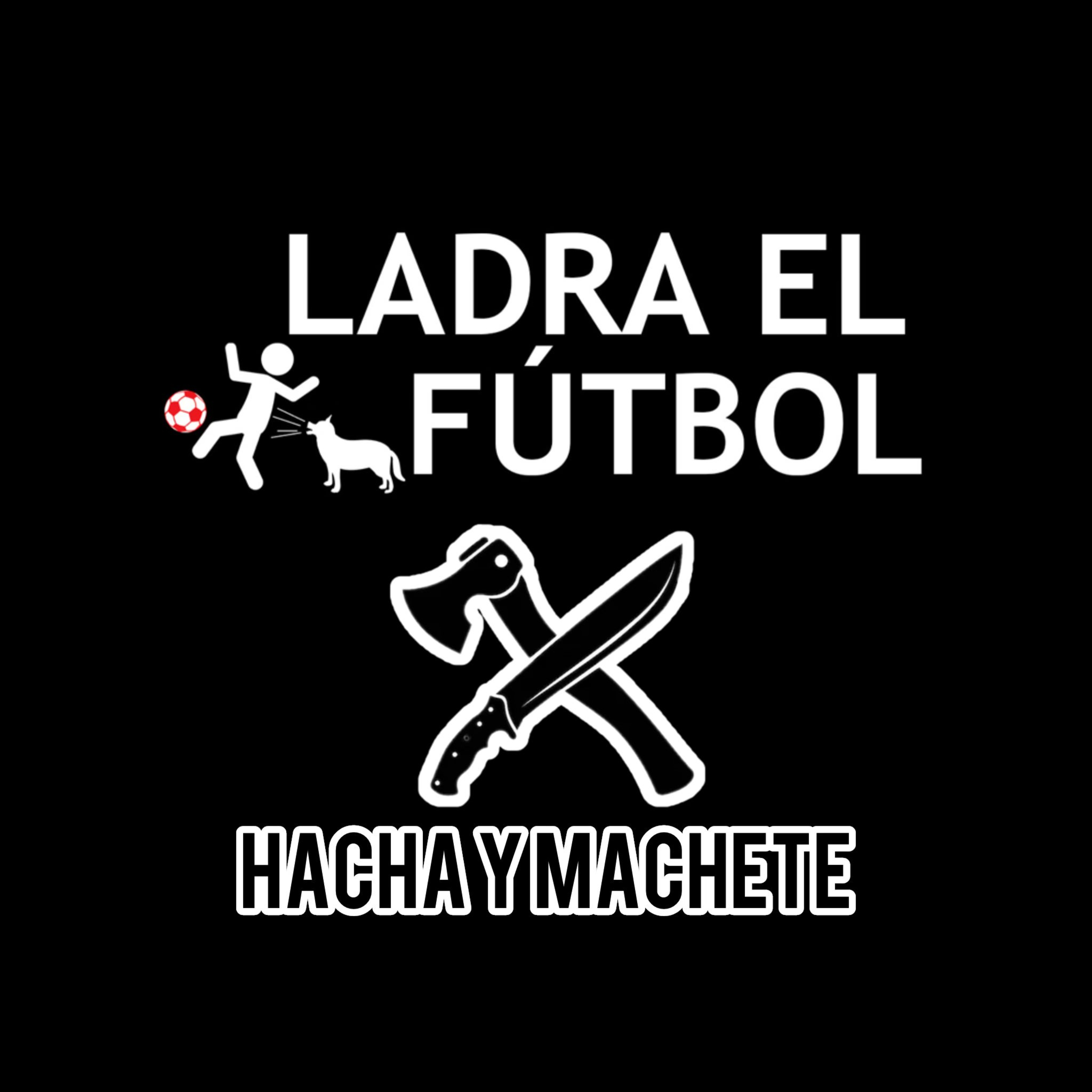 CRIMINALES AMENAZARÓN A LA MAMÁ DE PAOLO GUERRERO | FOSSATI DICE “NO SOY CAGON” | ADIÓS SONNE episode artwork