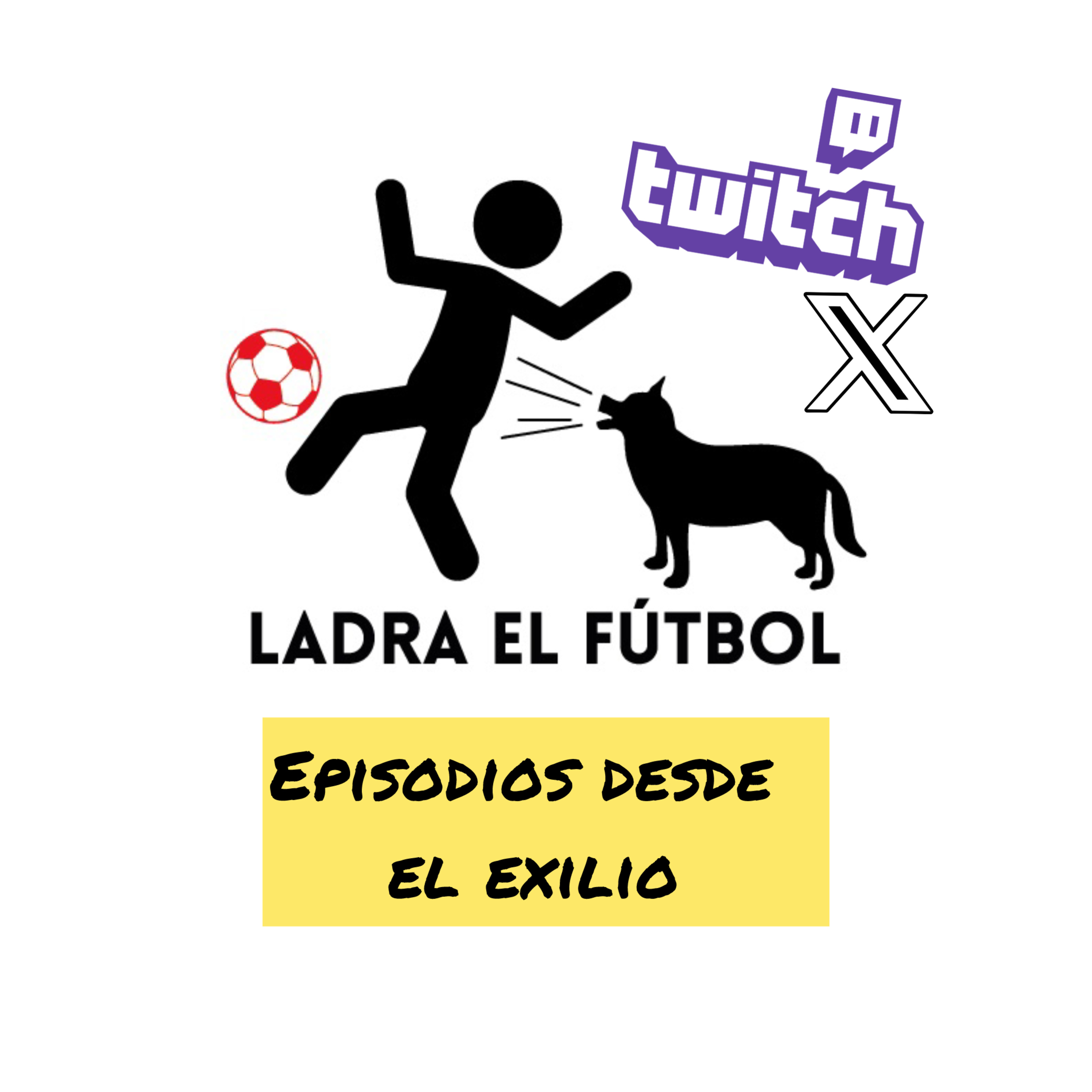 SUEÑO HUMEDO: OLIVER SONNE Y LAPADULA REFUERZAN LA SELECCIÓN PERUANA | ¿HAY CHANCE PARA UNIVERSITARIO Y ALIANZA LIMA EN LA COPA LIBERTADORES? episode artwork