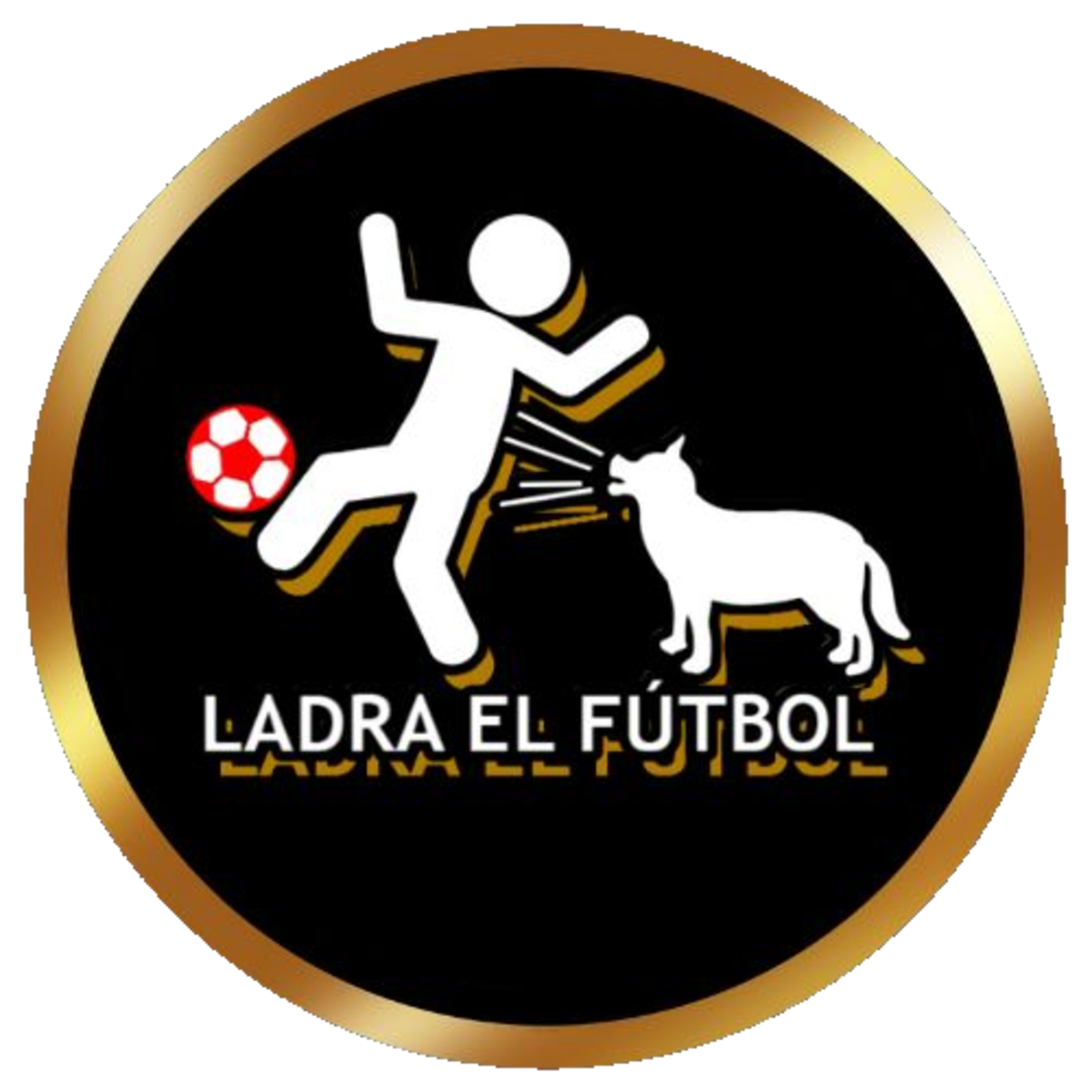 Mundial 2026: ¿Quién GANA? (Grupos Confirmados) + Previa ÉPICA Alianza Lima vs. Sporting Cristal episode artwork