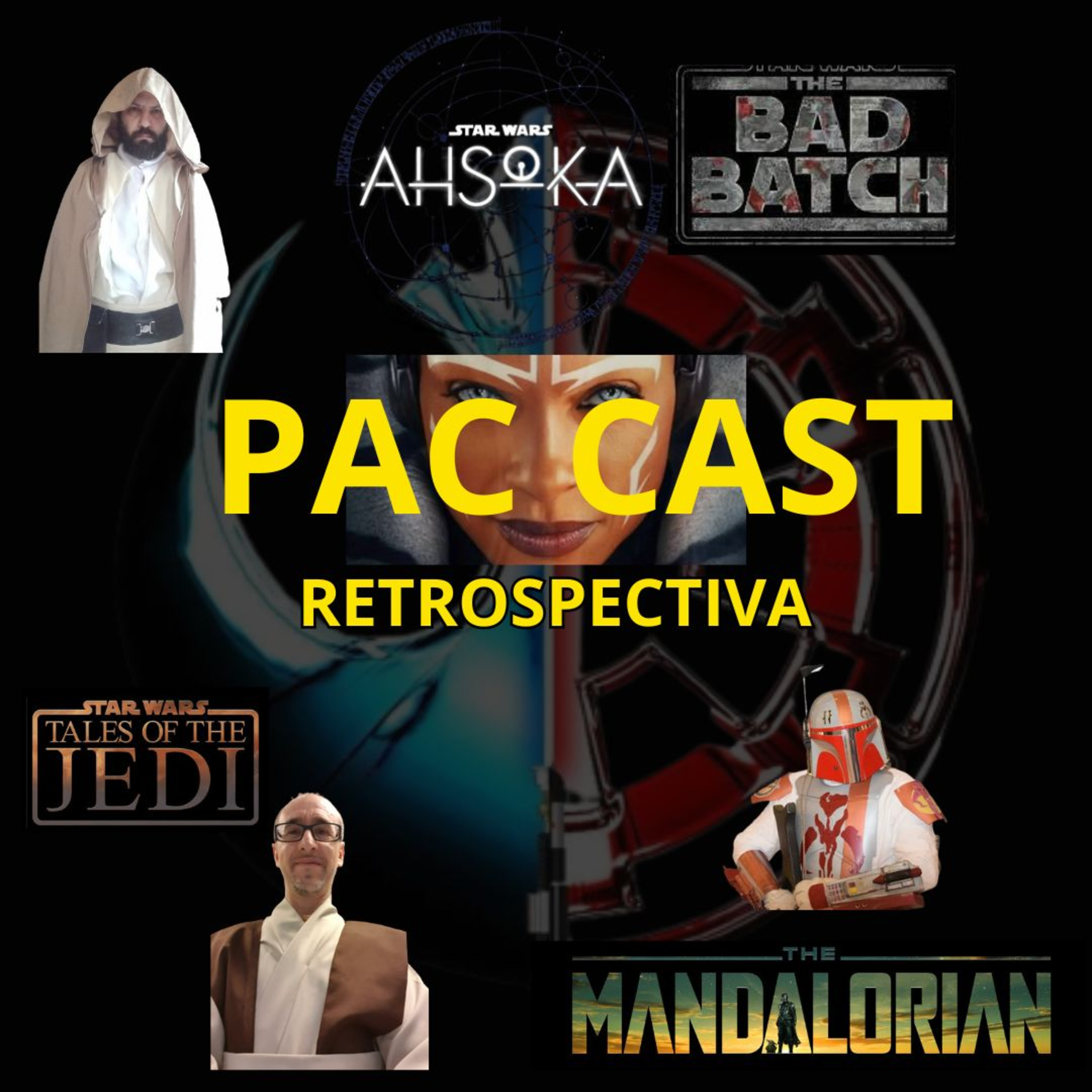 Retrospectiva 2023 episode artwork