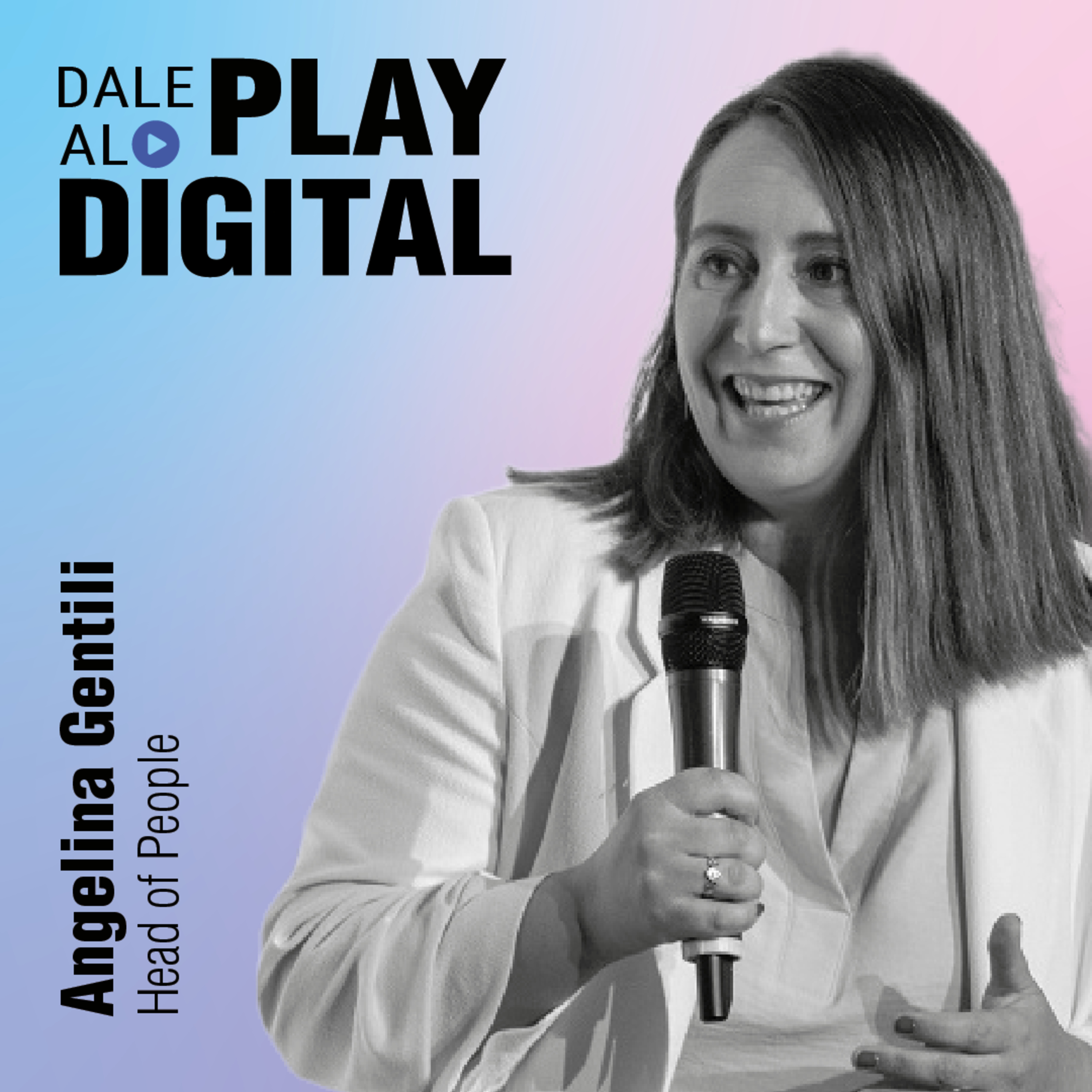 Dale play al digital, con Edu Salado