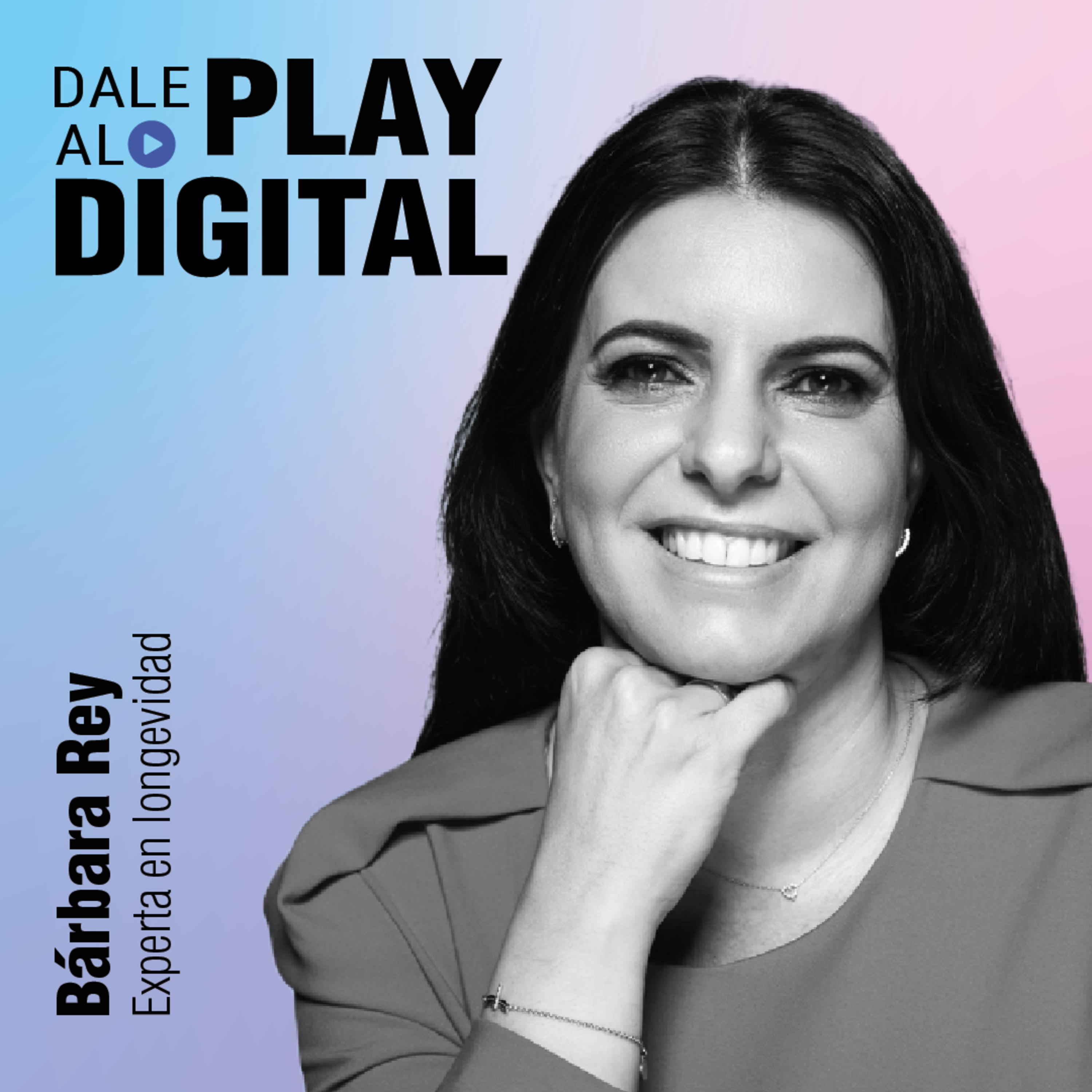 Dale play al digital, con Edu Salado