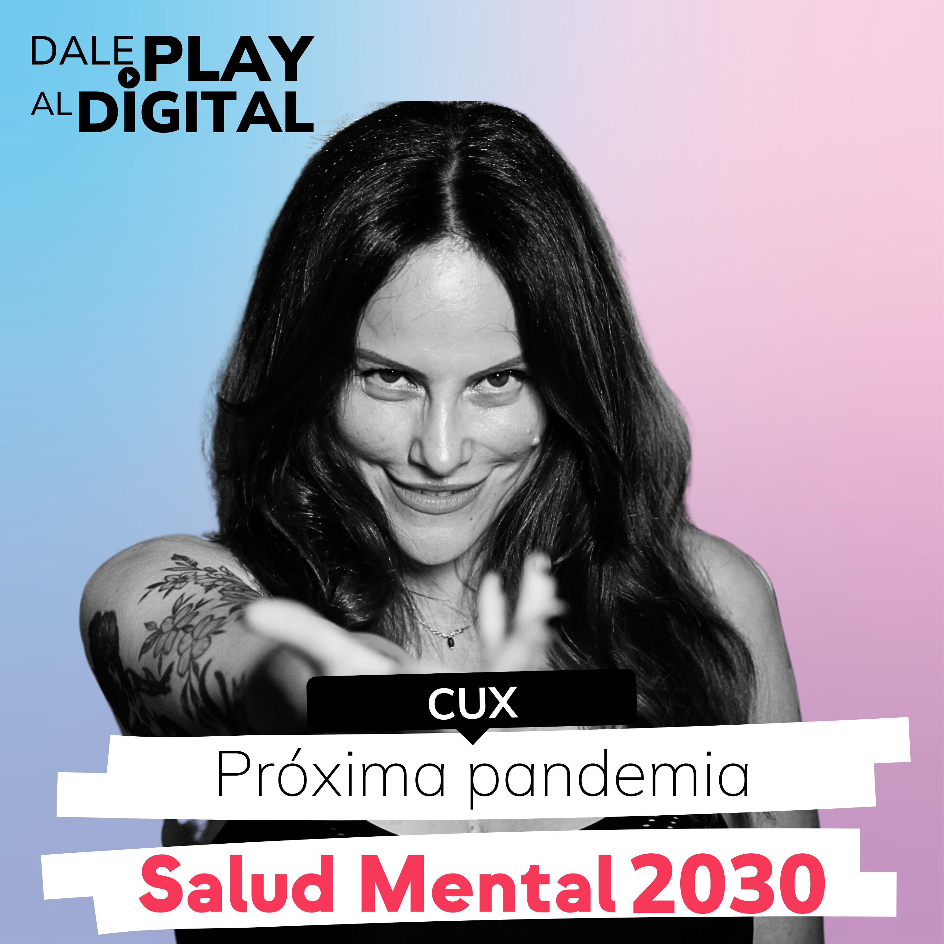 Dale play al digital, con Edu Salado