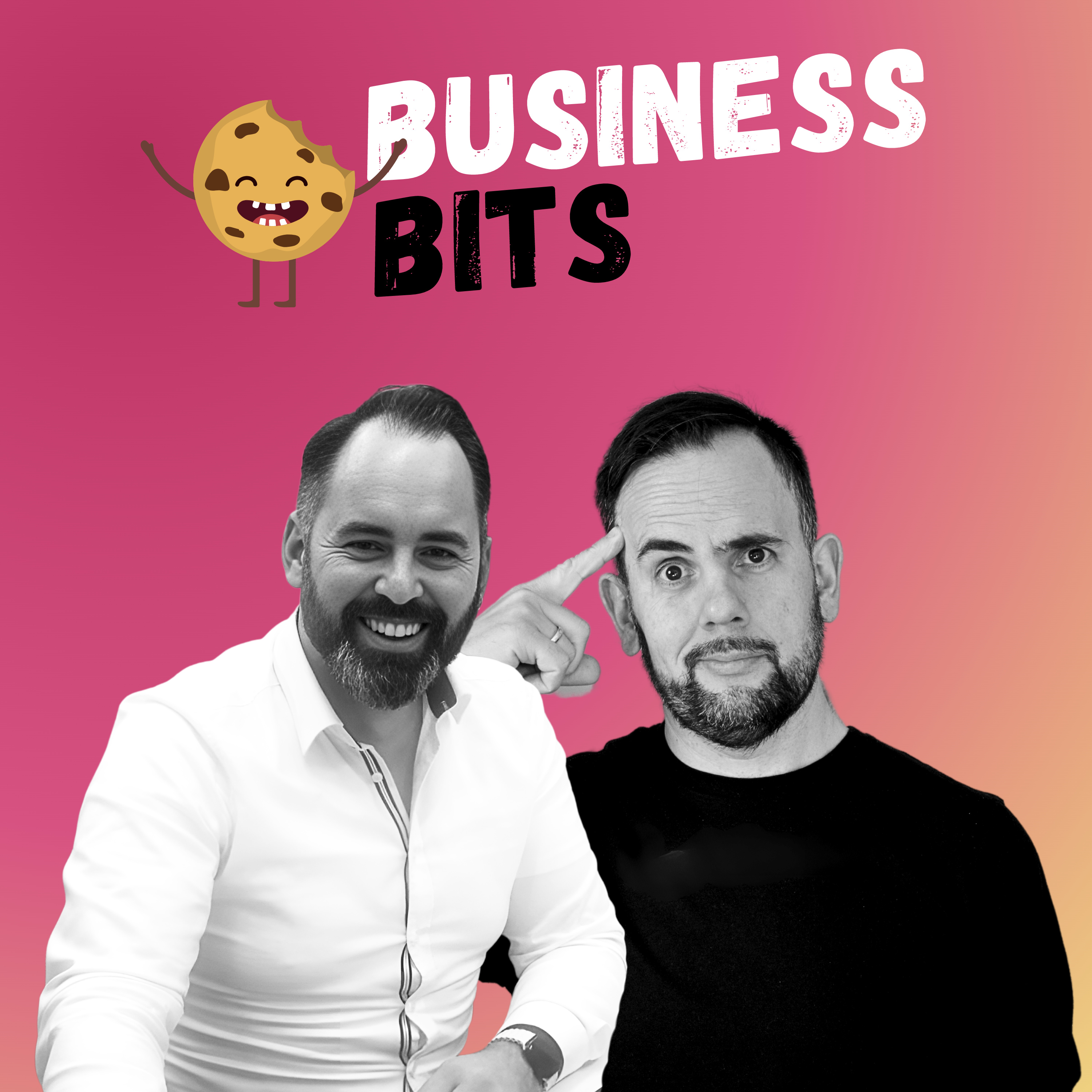 Dale play al digital, con Edu Salado