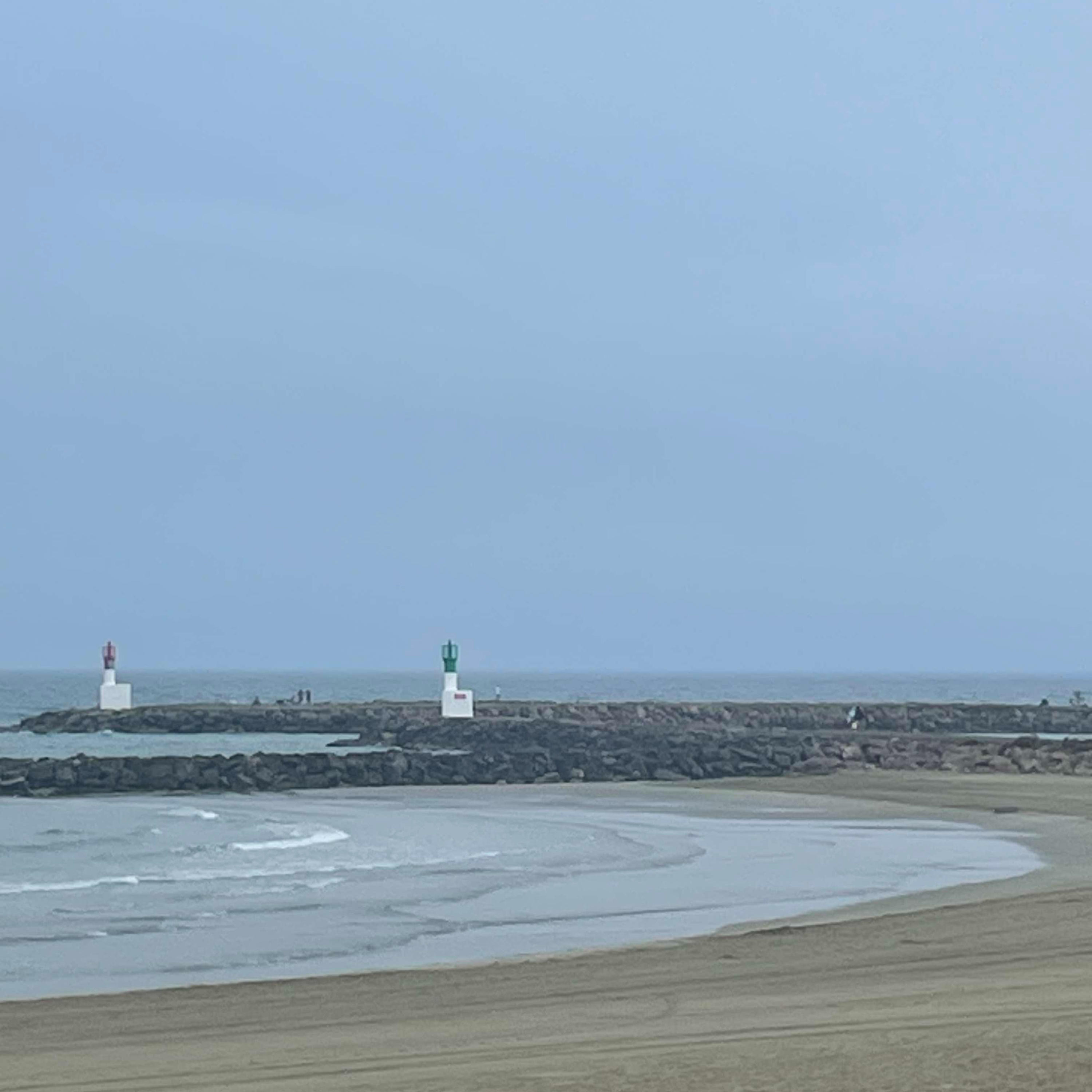 Comment intervenir quand un parent crie ? Comment intervenir quand un parent crie ?