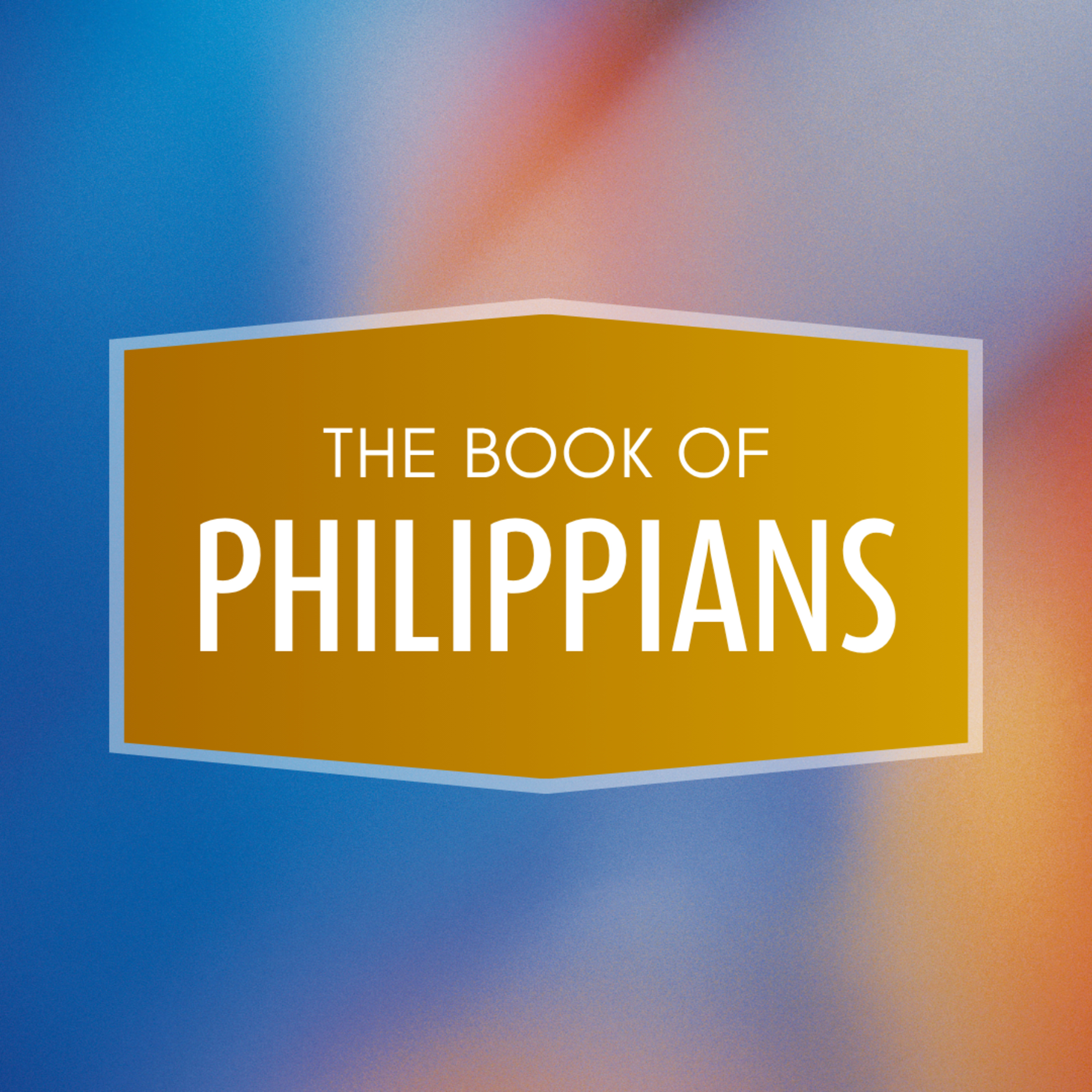 Philippians 1:1-2 episode artwork