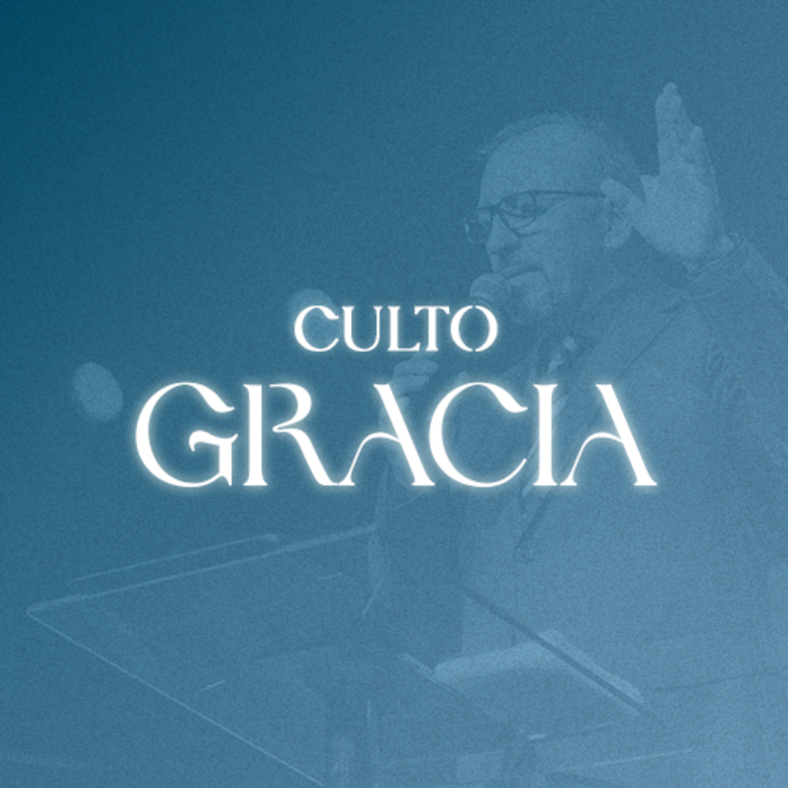 23-09-2023 / CULTO DE GRACIA