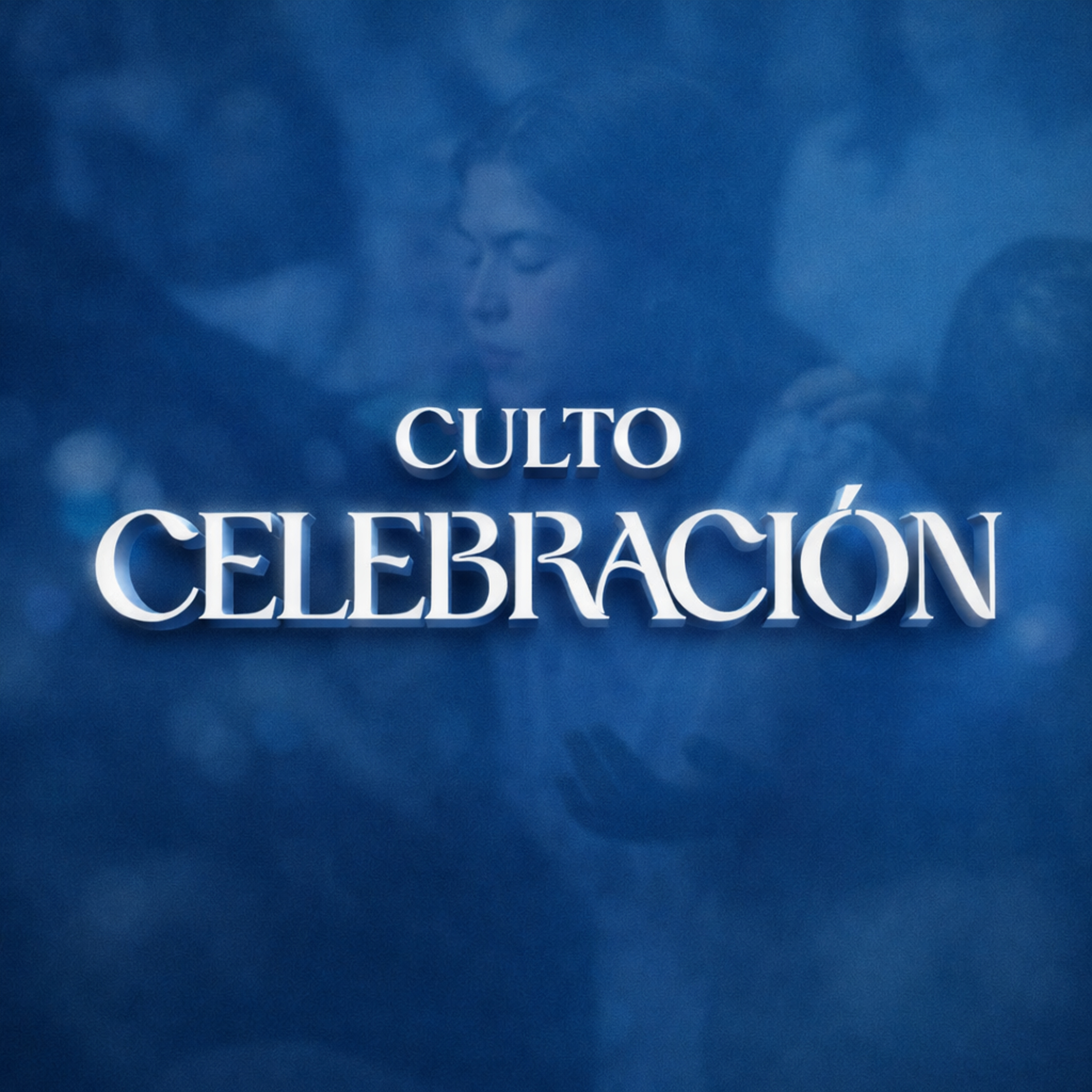 28-06-2026/ CULTO DE CELEBRACIÓN  episode artwork
