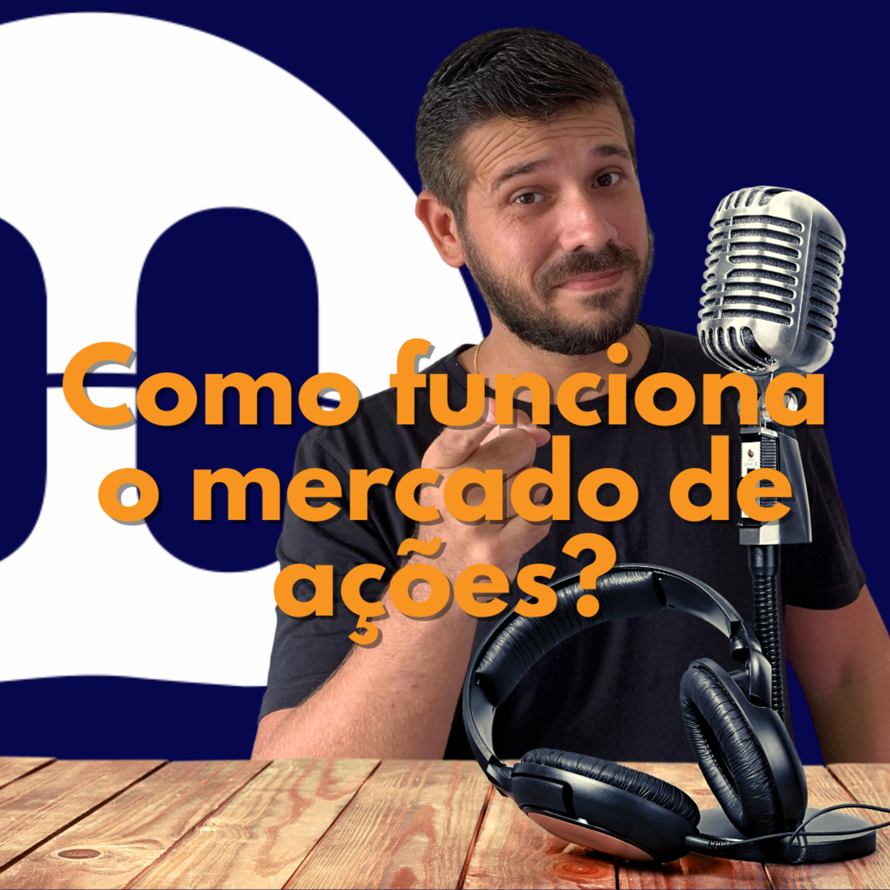 MonwayCast