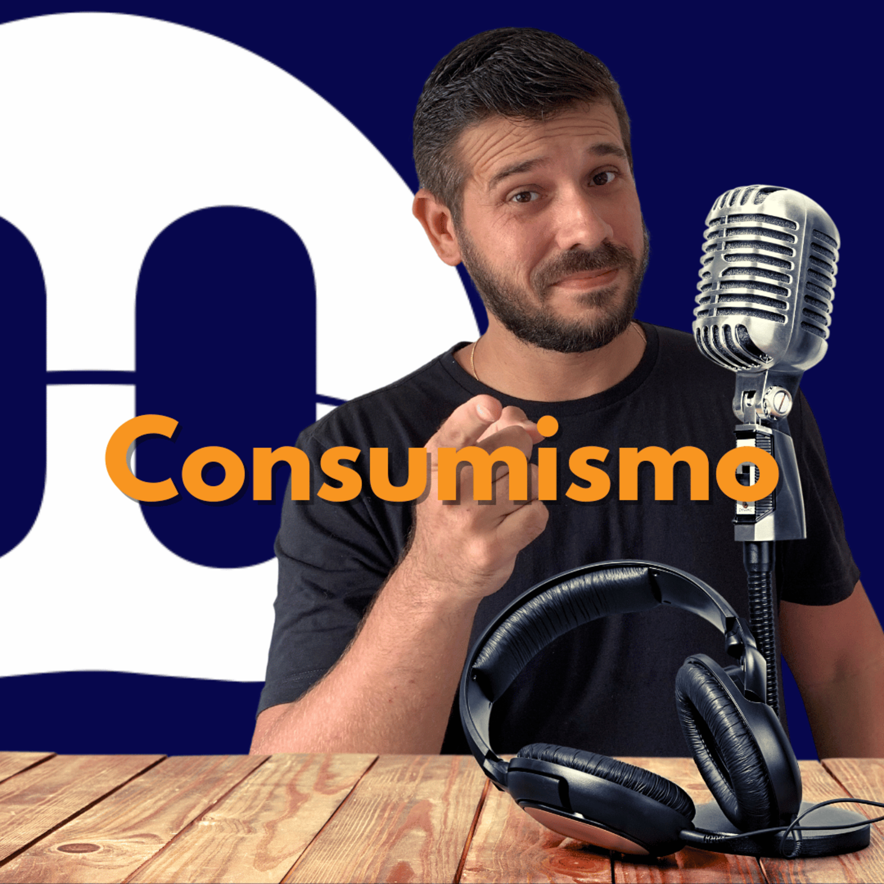 MonwayCast