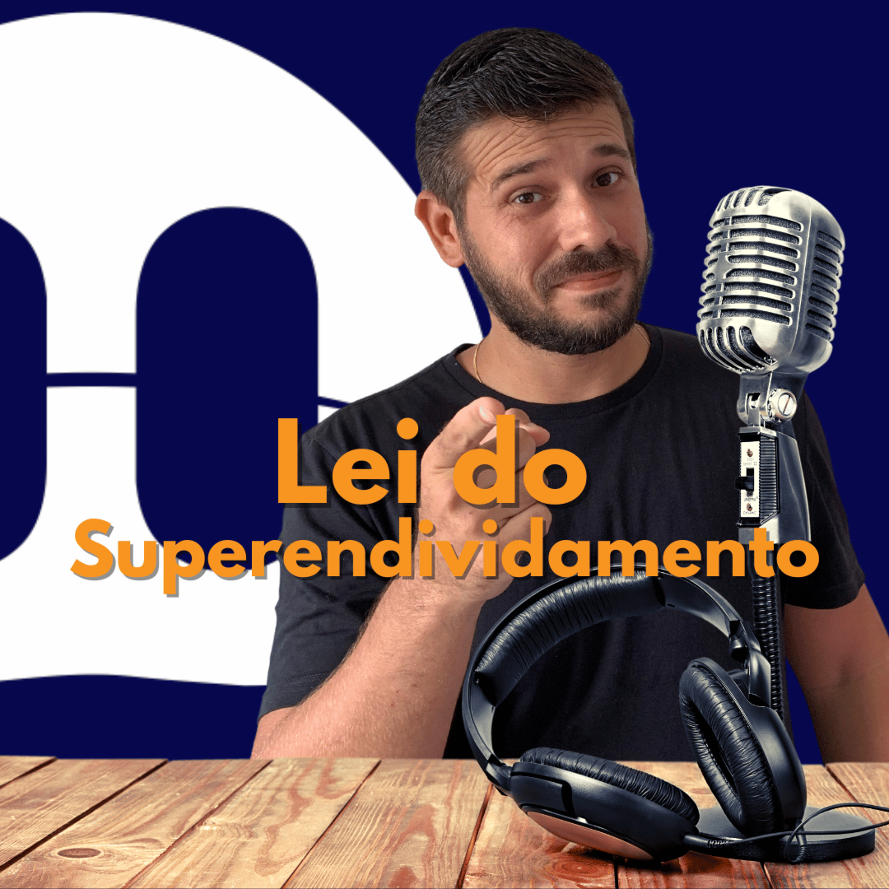 MonwayCast