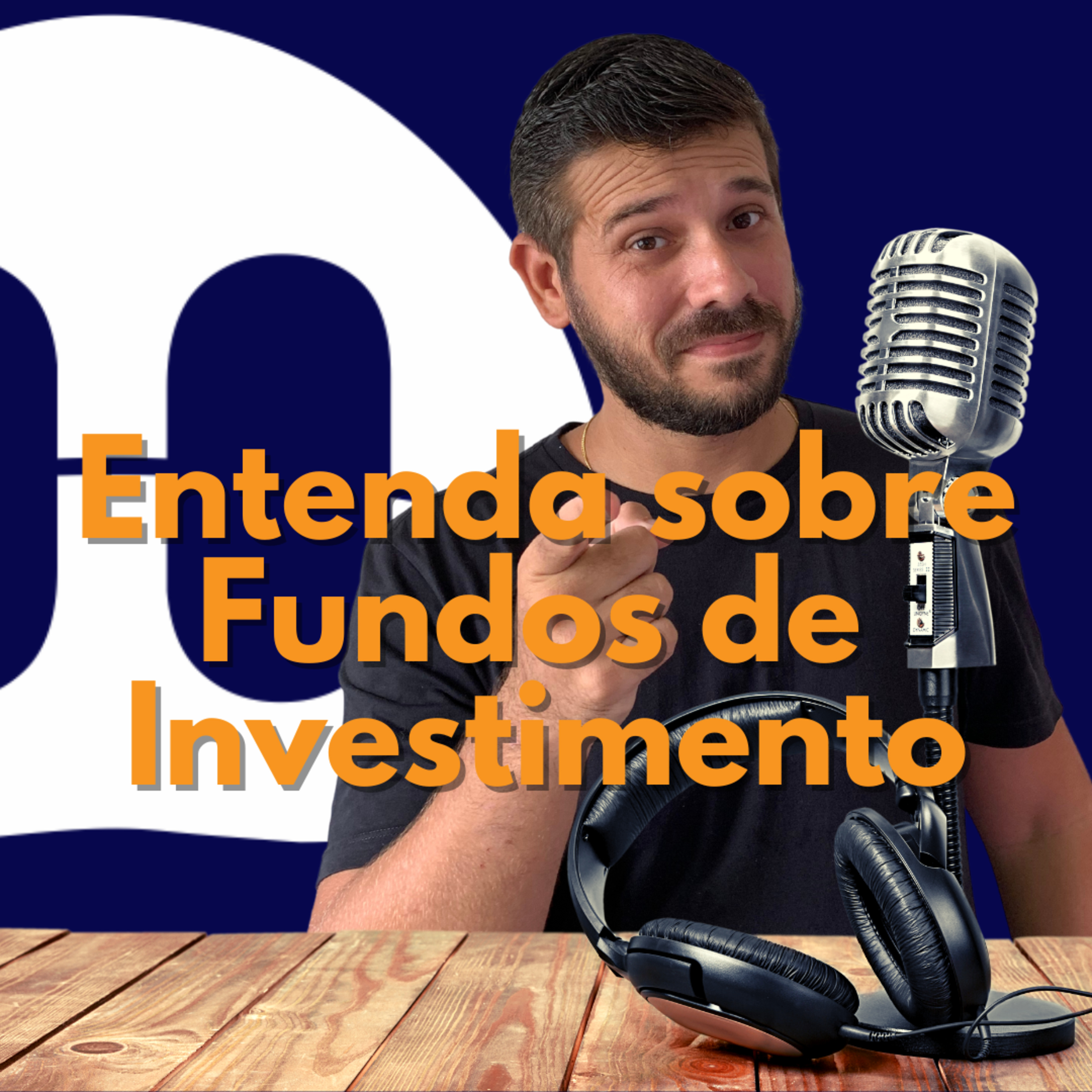 MonwayCast