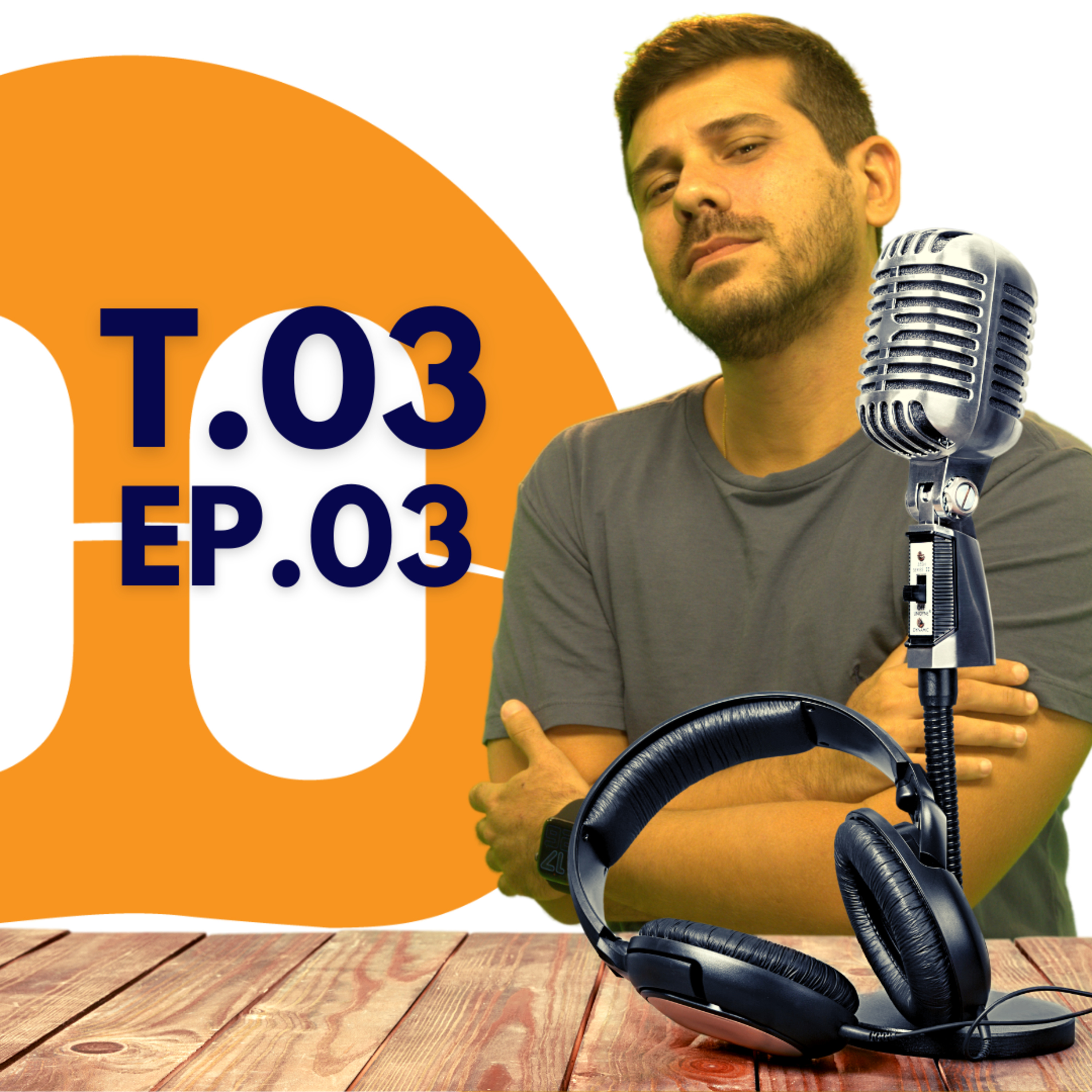 MonwayCast
