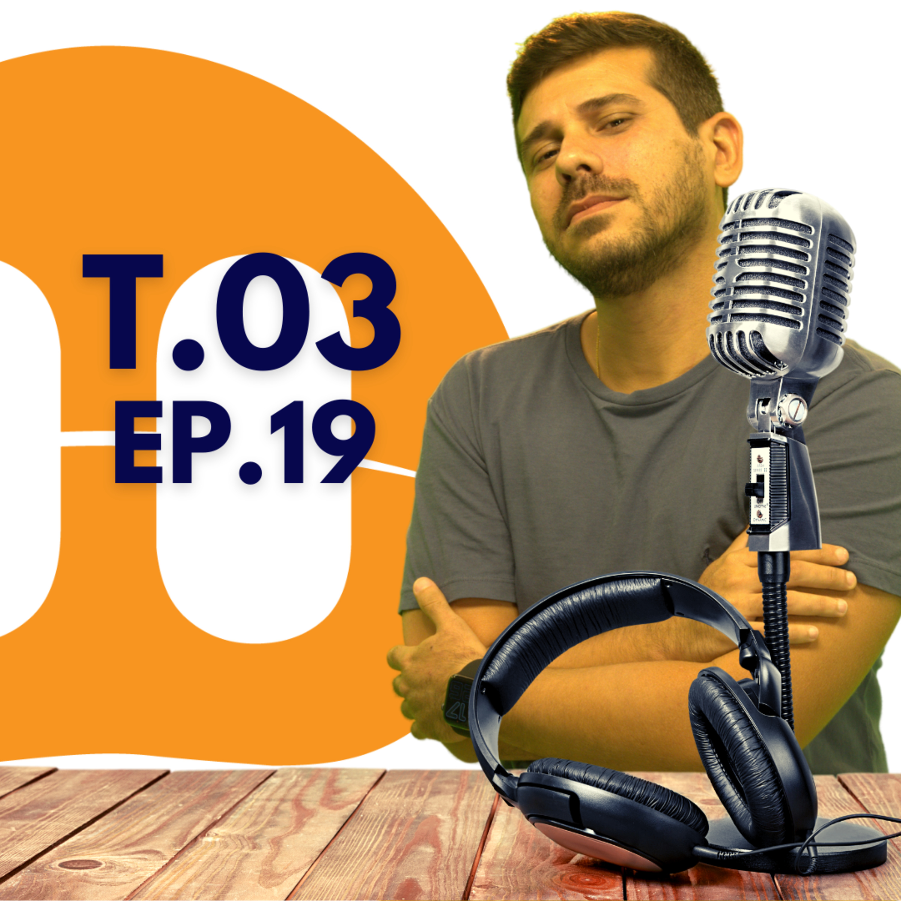 MonwayCast