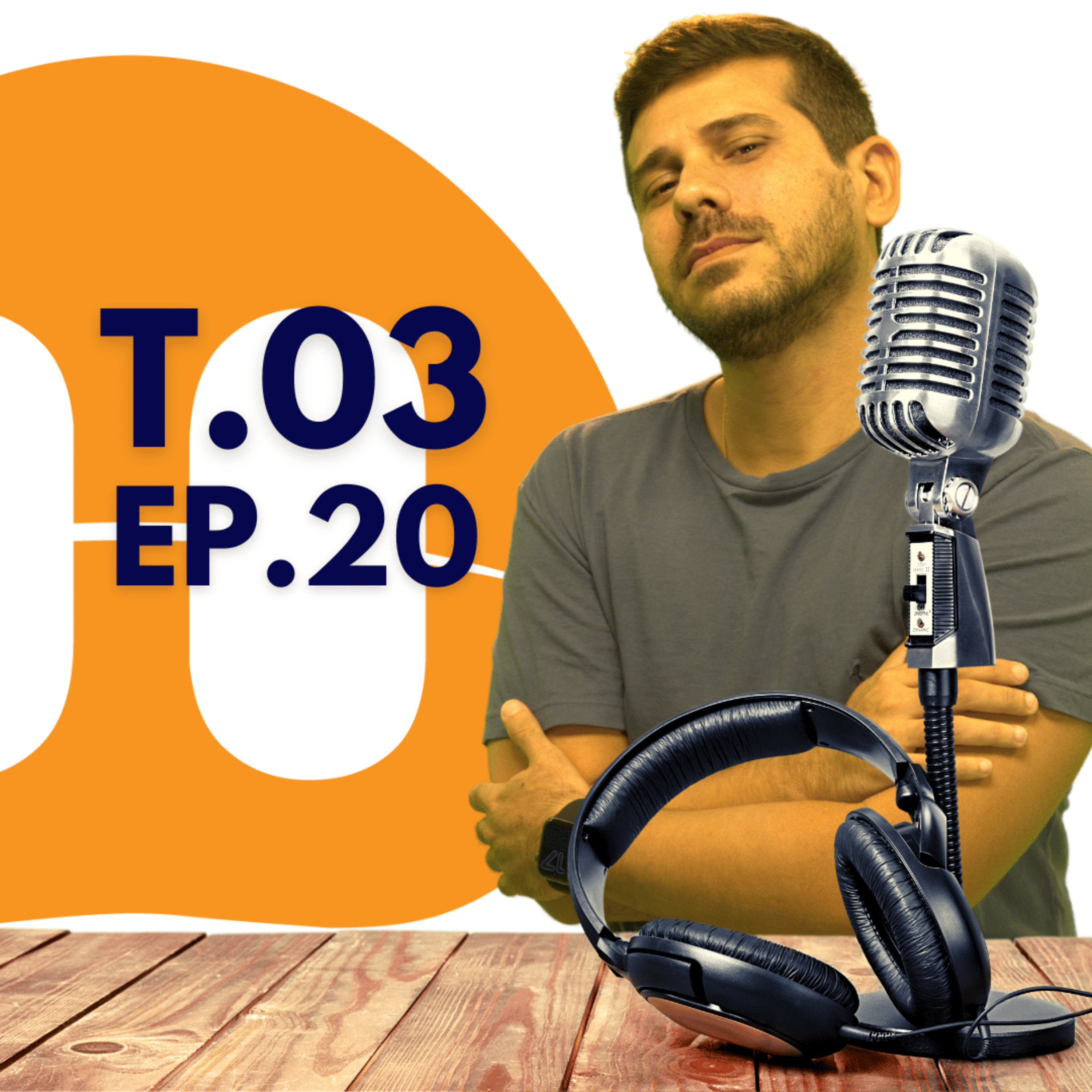 MonwayCast
