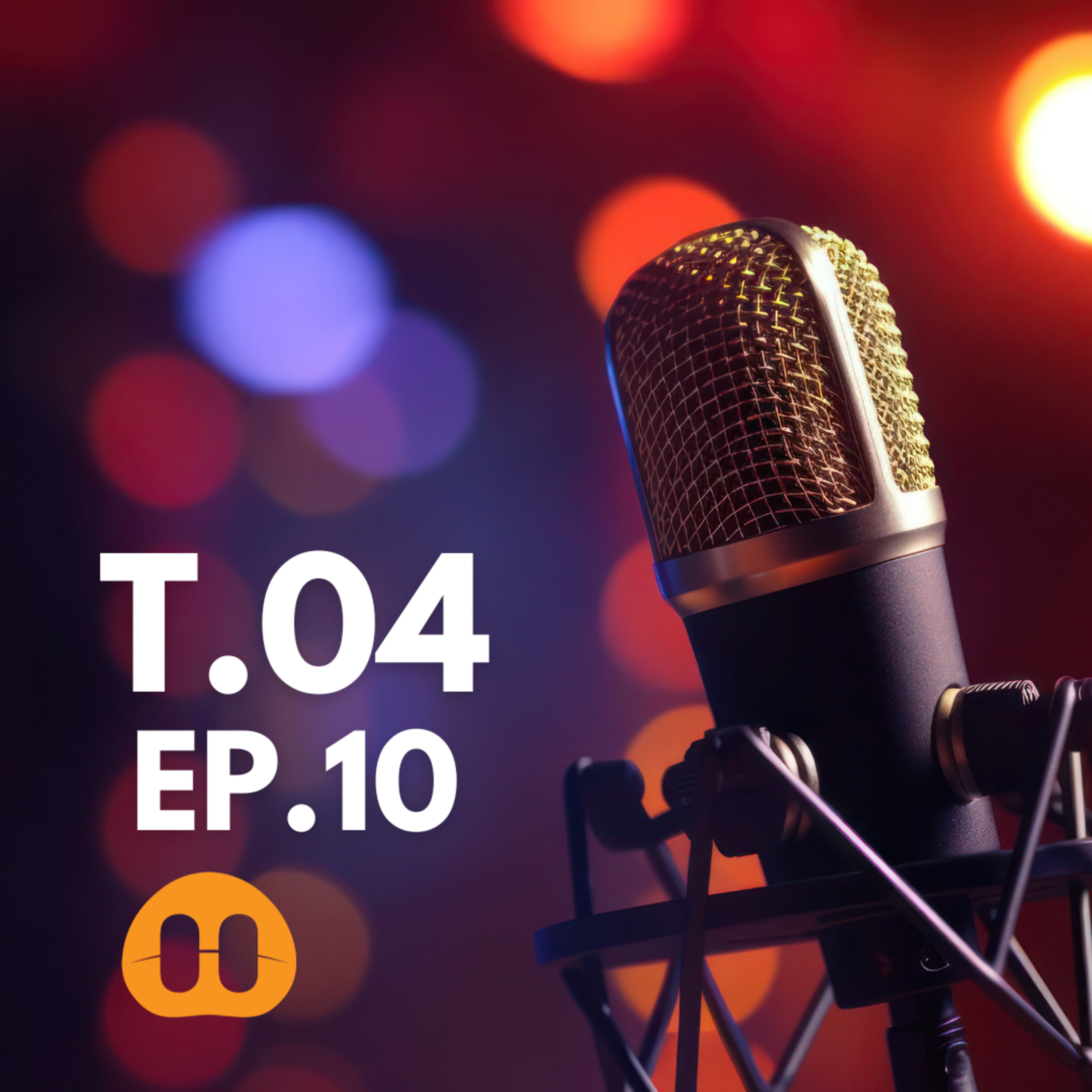 MonwayCast