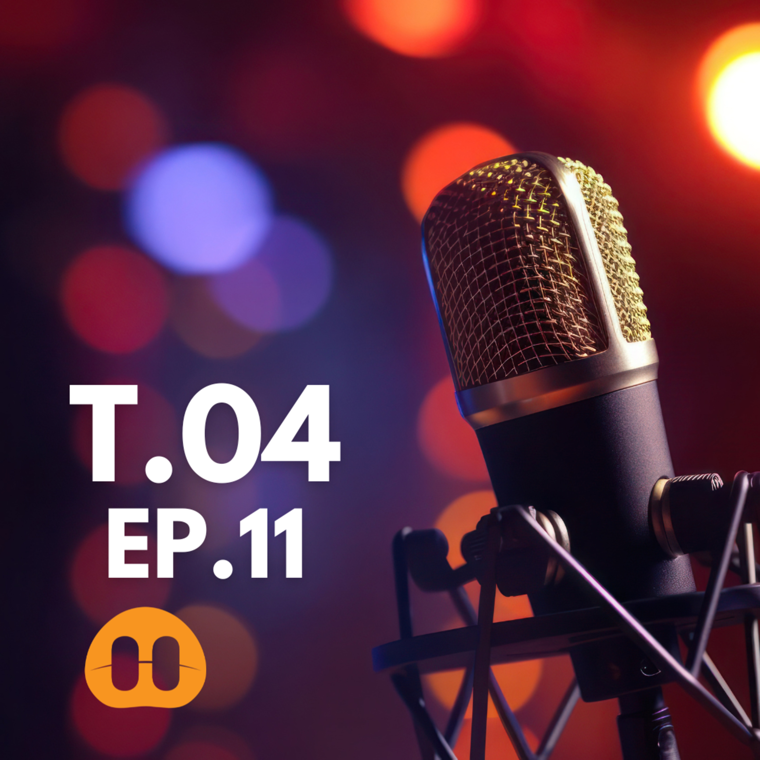 MonwayCast