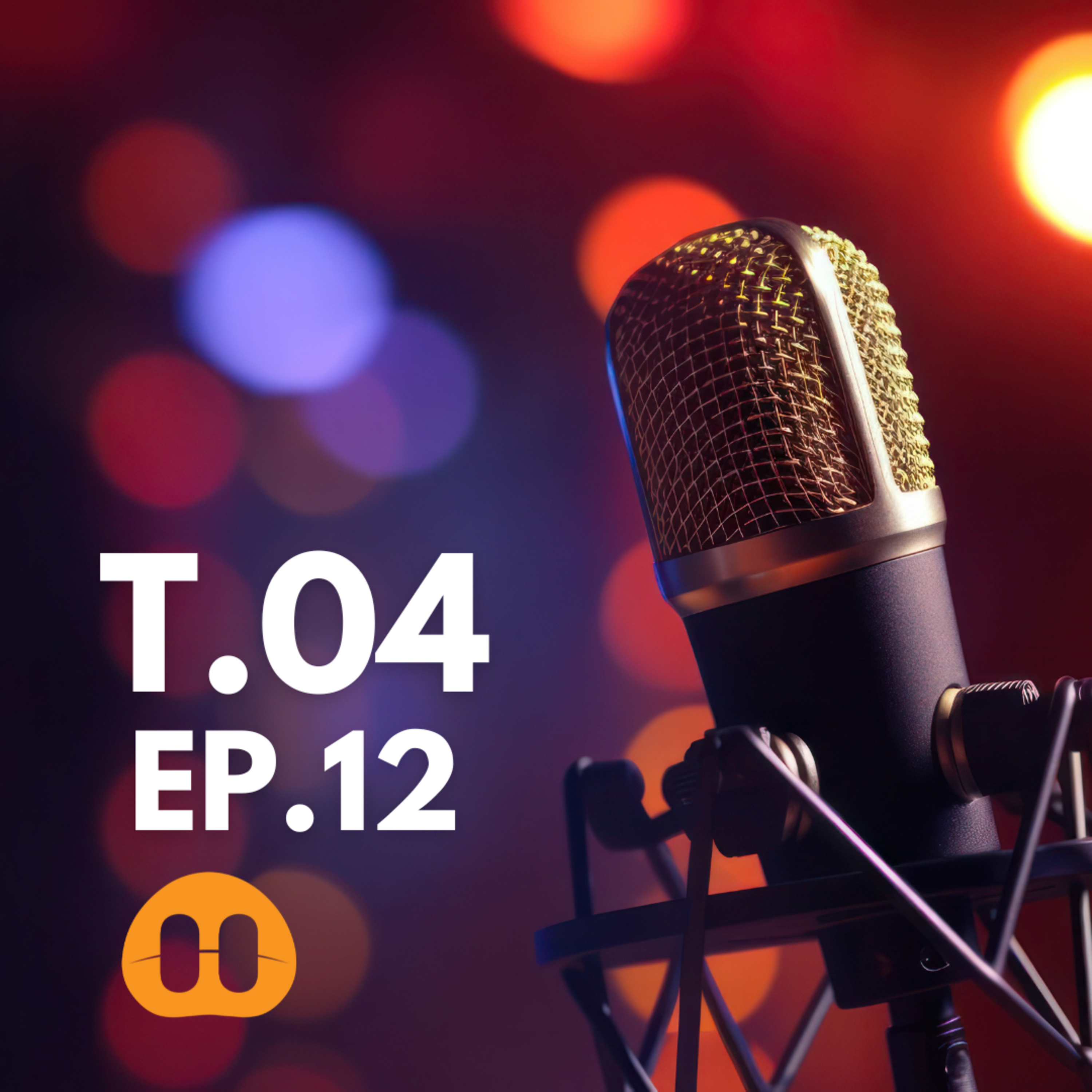 MonwayCast