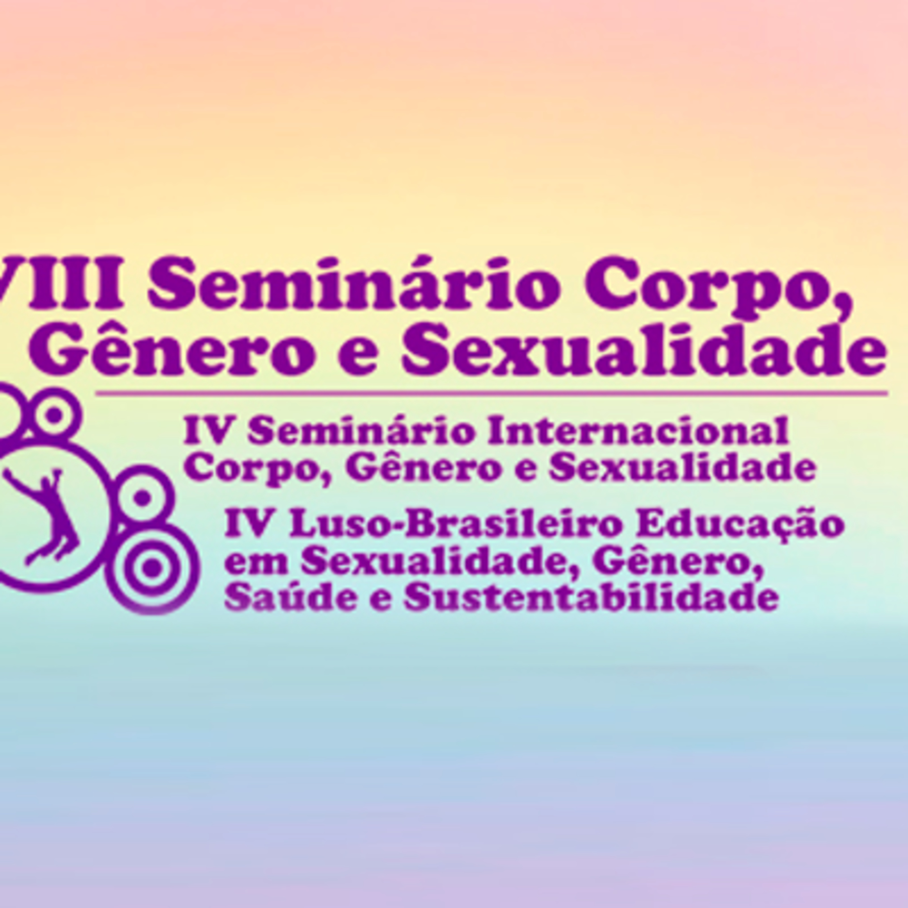 ocupe SUS voz das juventudes