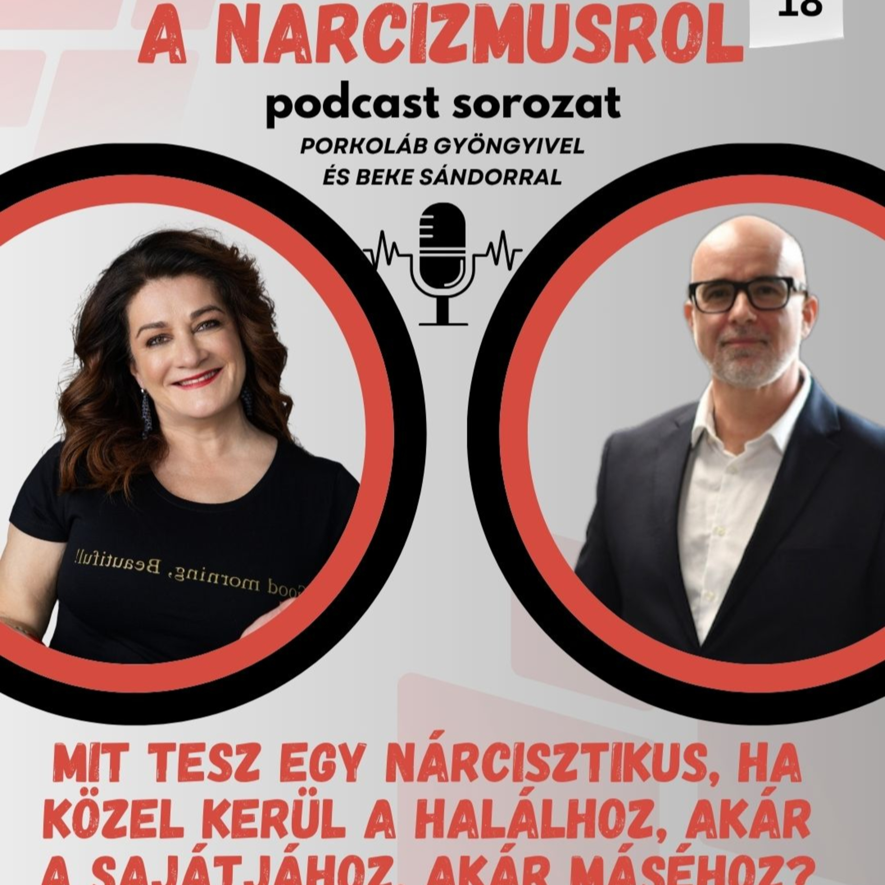 Porkoláb Gyöngyi