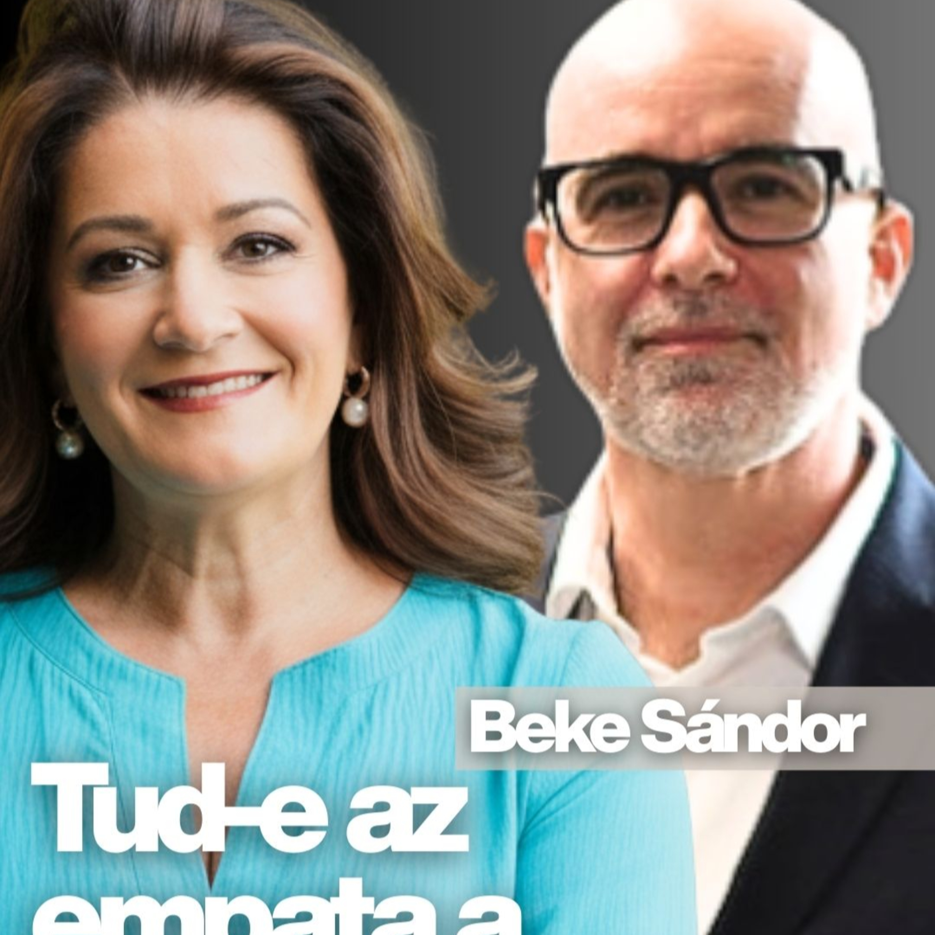 Tud-e az empata a nárcisztikussal való romboló kapcsolat után újra épülni?