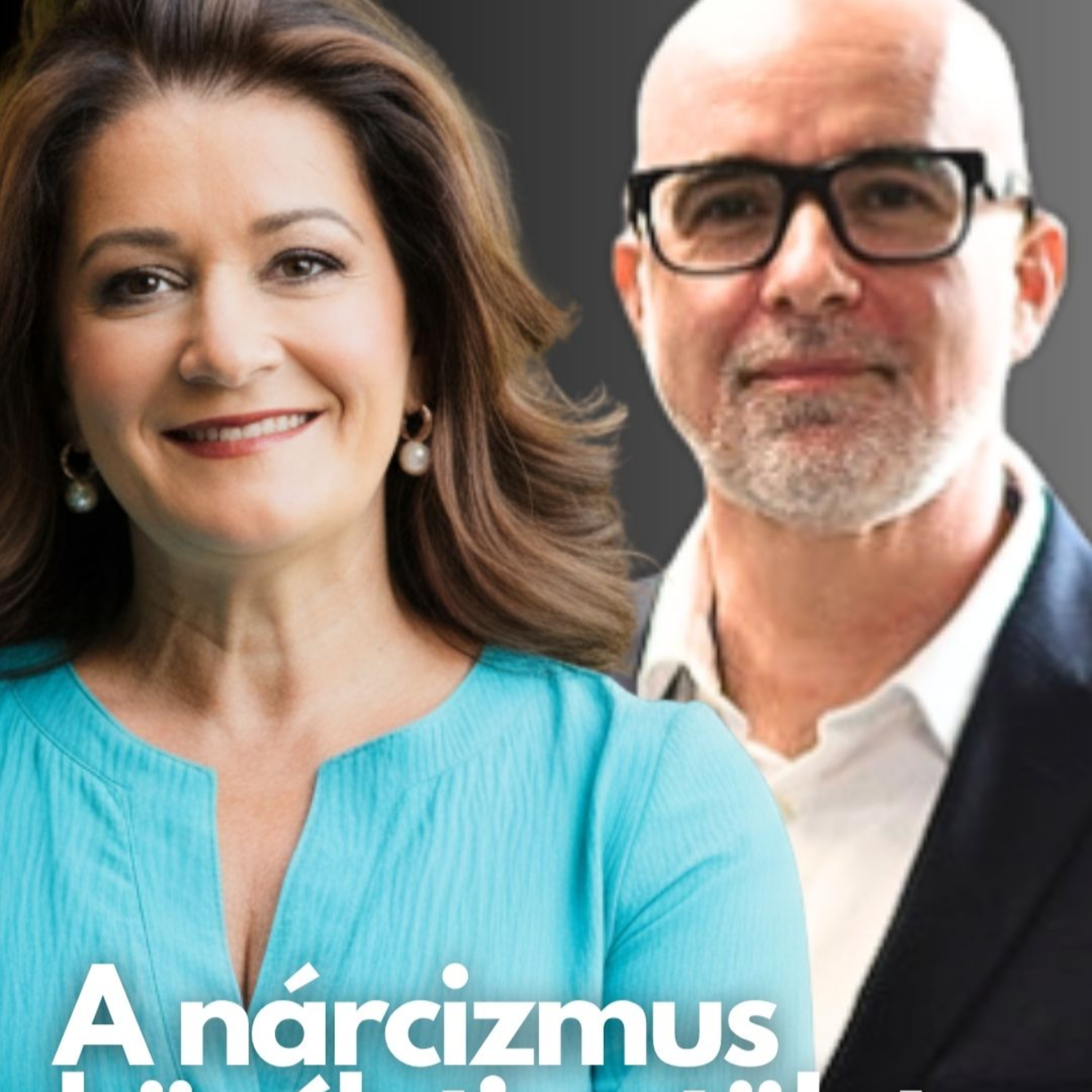 A nárcizmus közéleti vetülete, a traumakötés, szexuális traumakötés fogsága