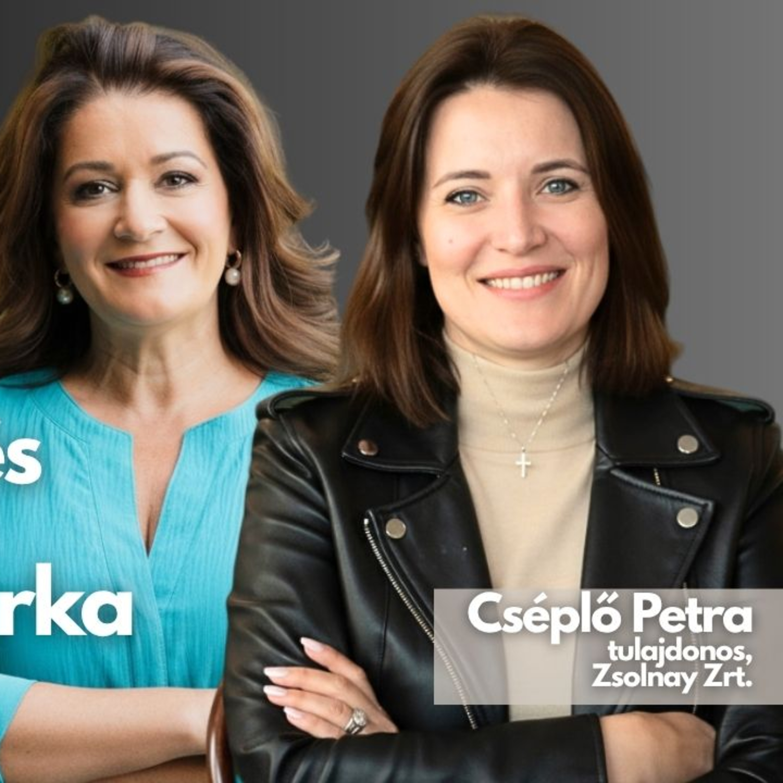 Hagyomány és innováció, a Zsolnay márka rejtelmei