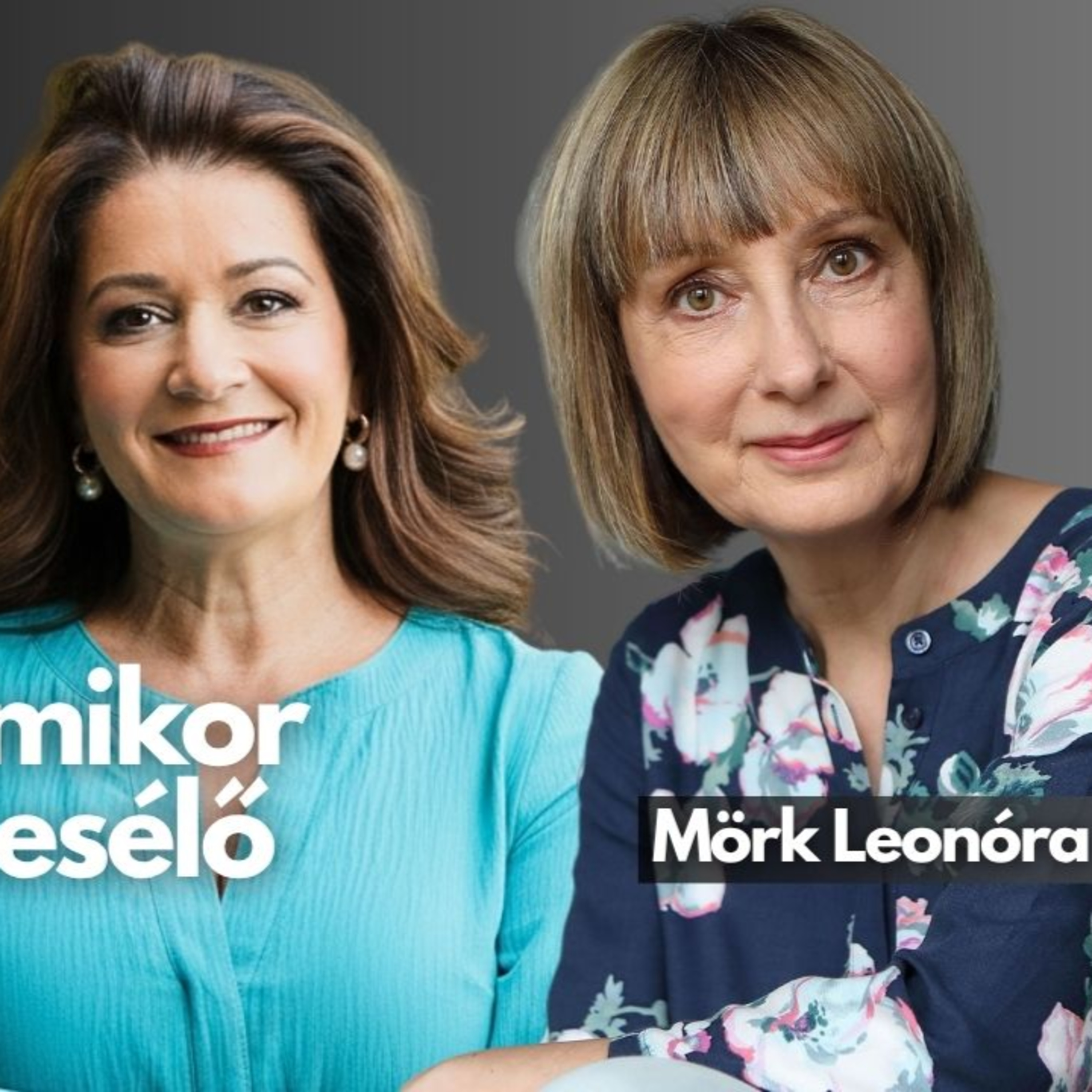 Mi történik, amikor két történetmesélő találkozik?
