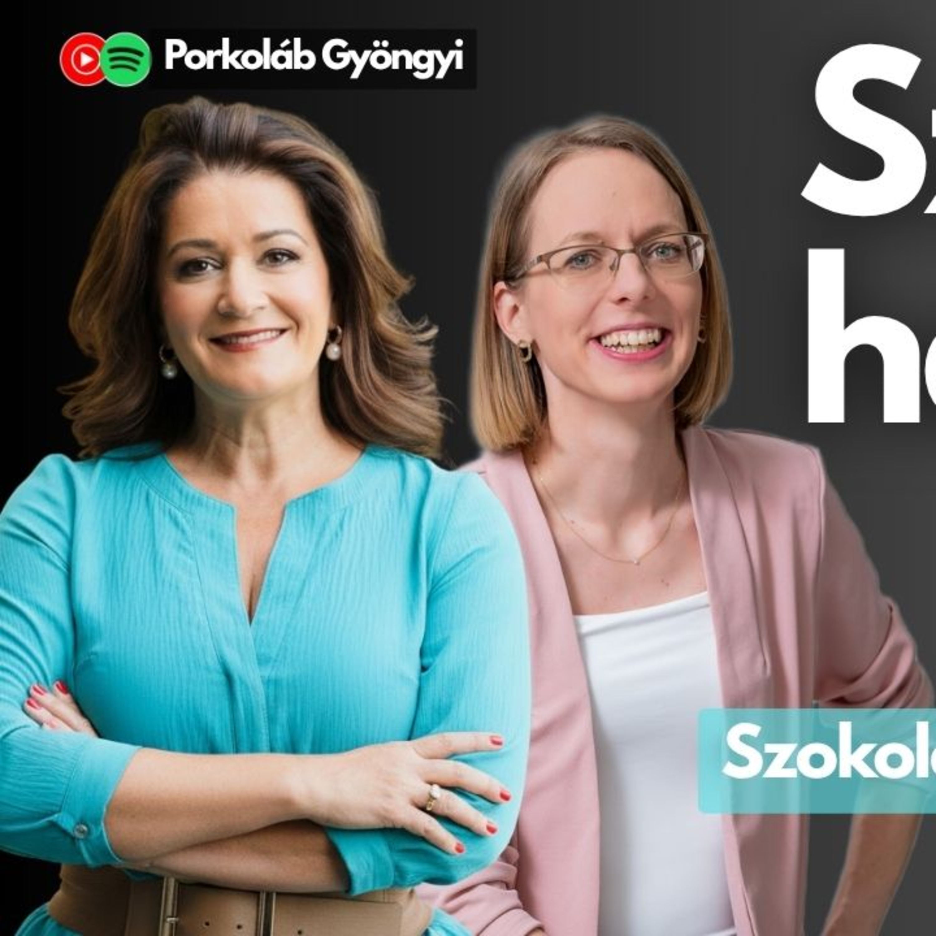 Szakíts, ha bírsz!