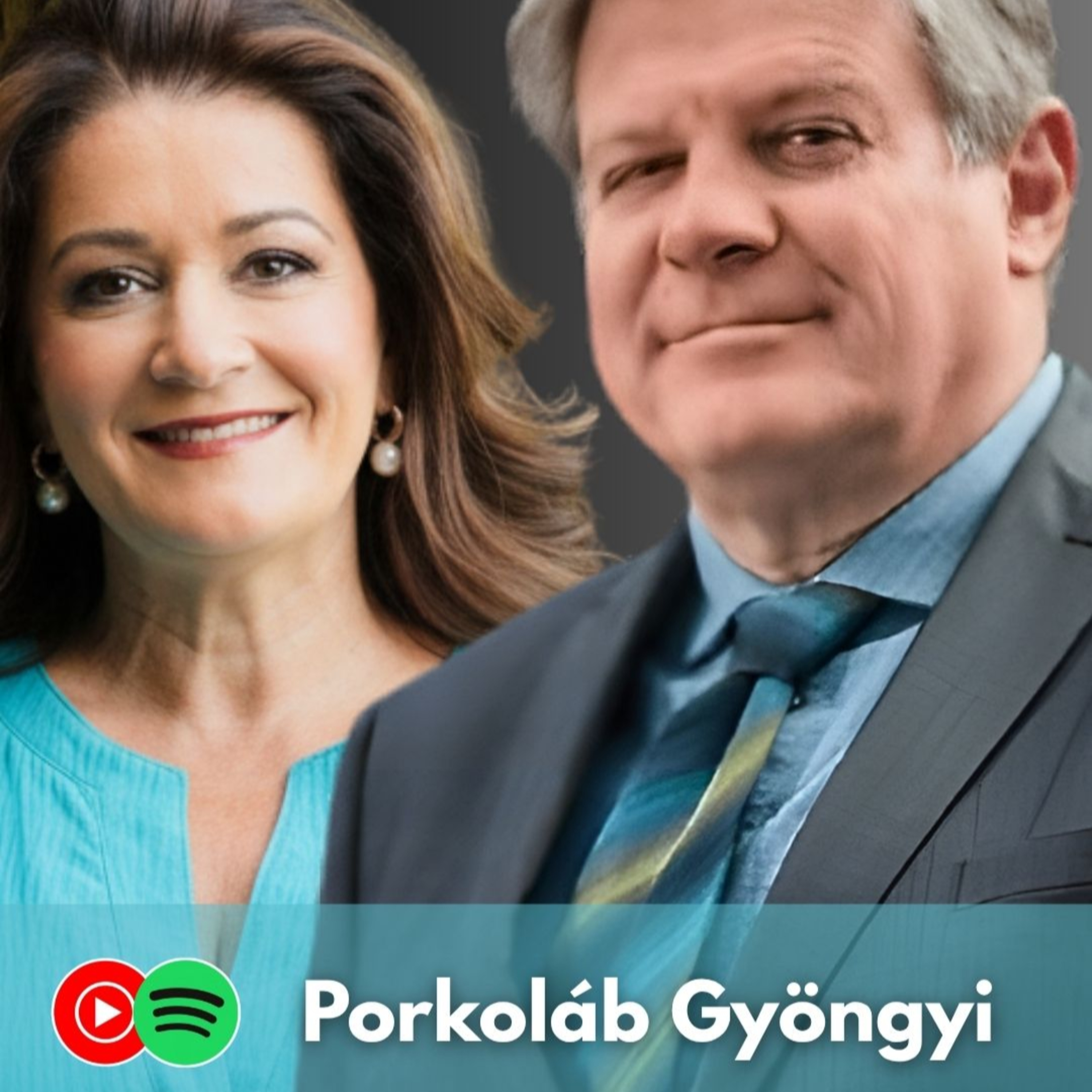 Miért jó kíváncsinak lenni?