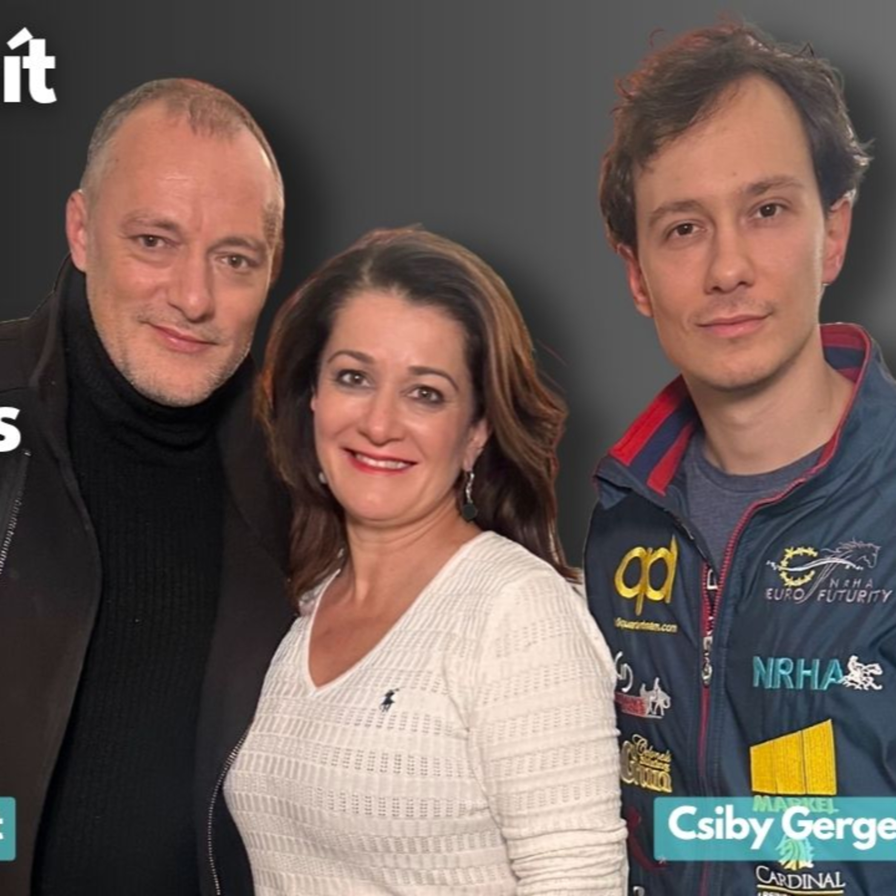 Hogyan képes túlélni a színház az AI világát?