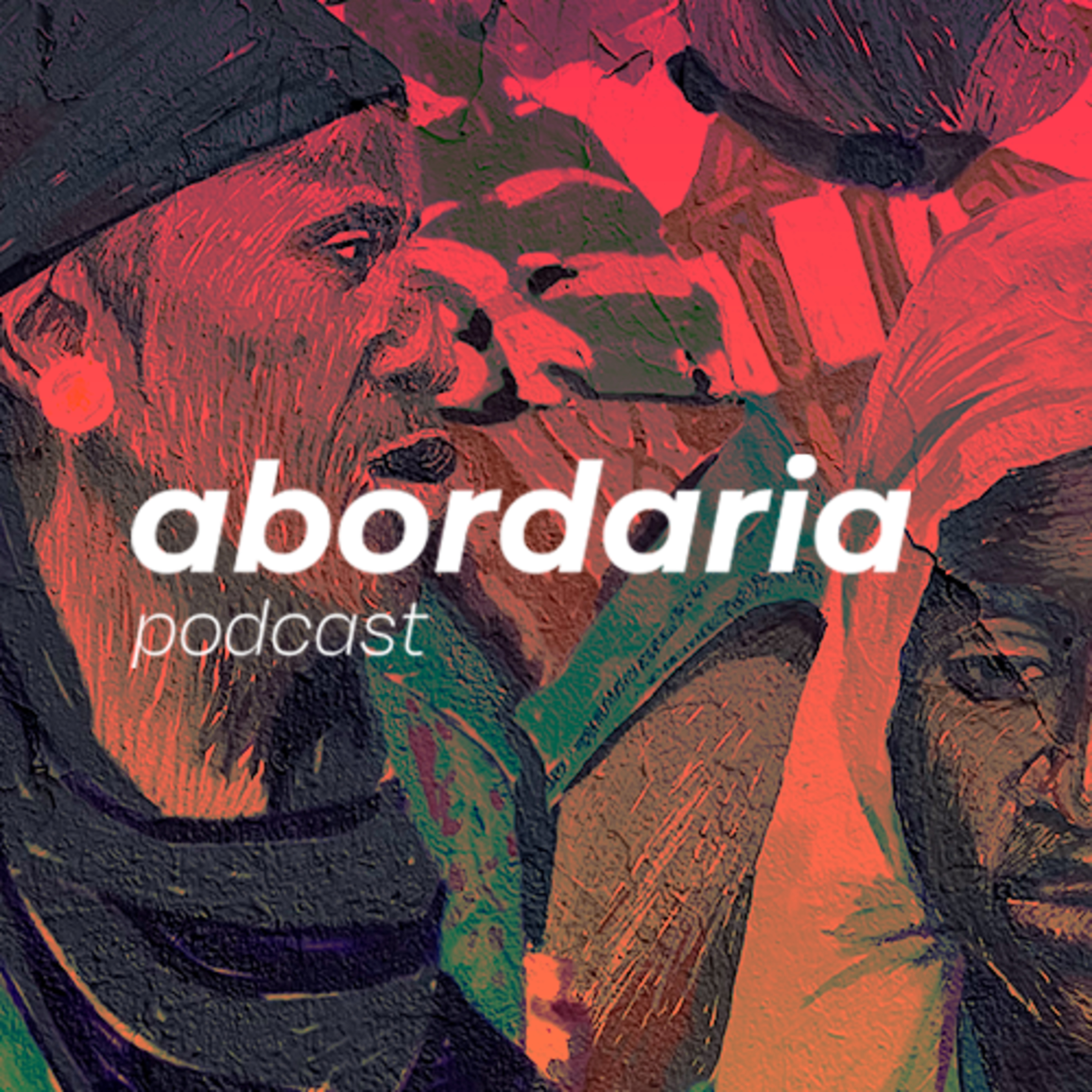 abordaria