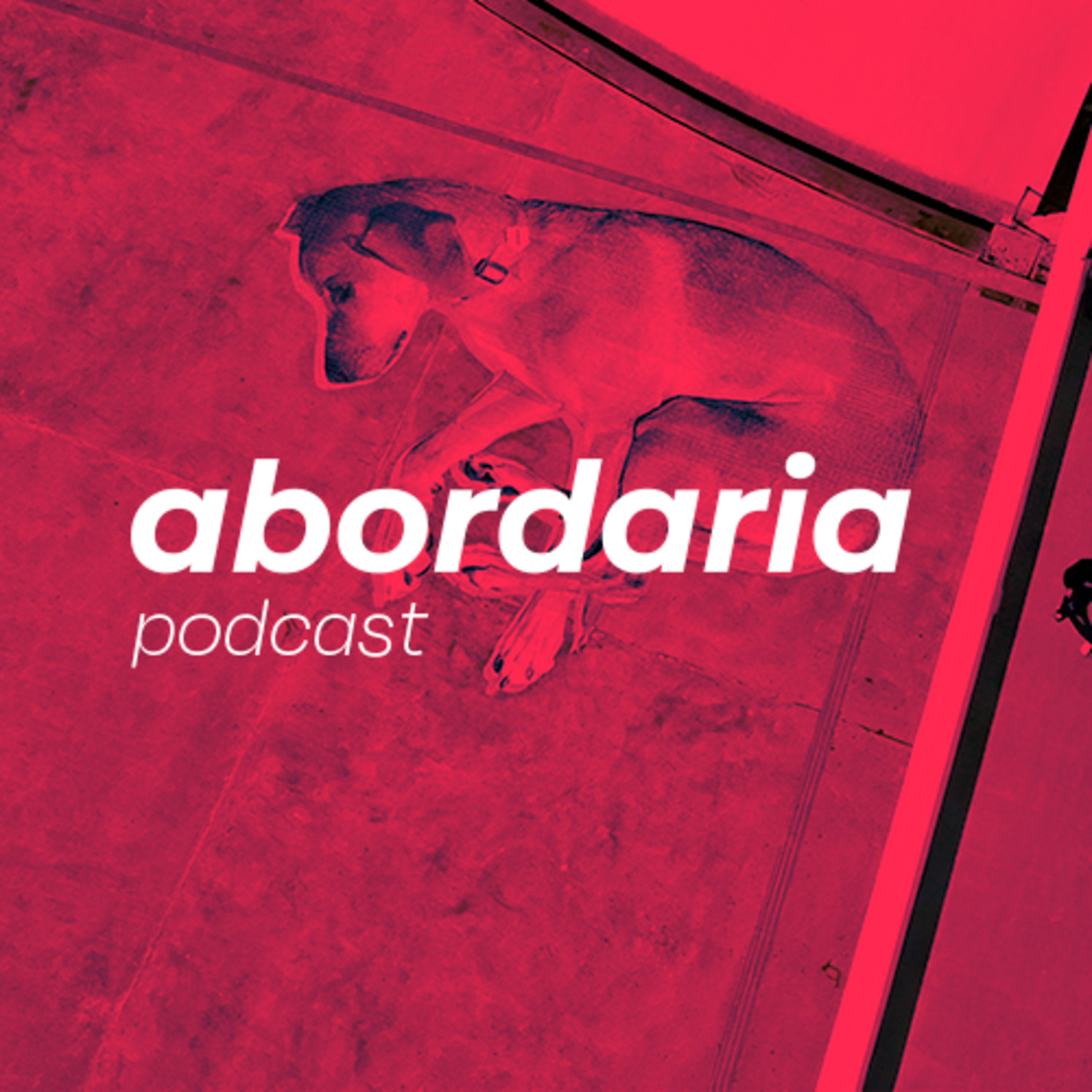 abordaria