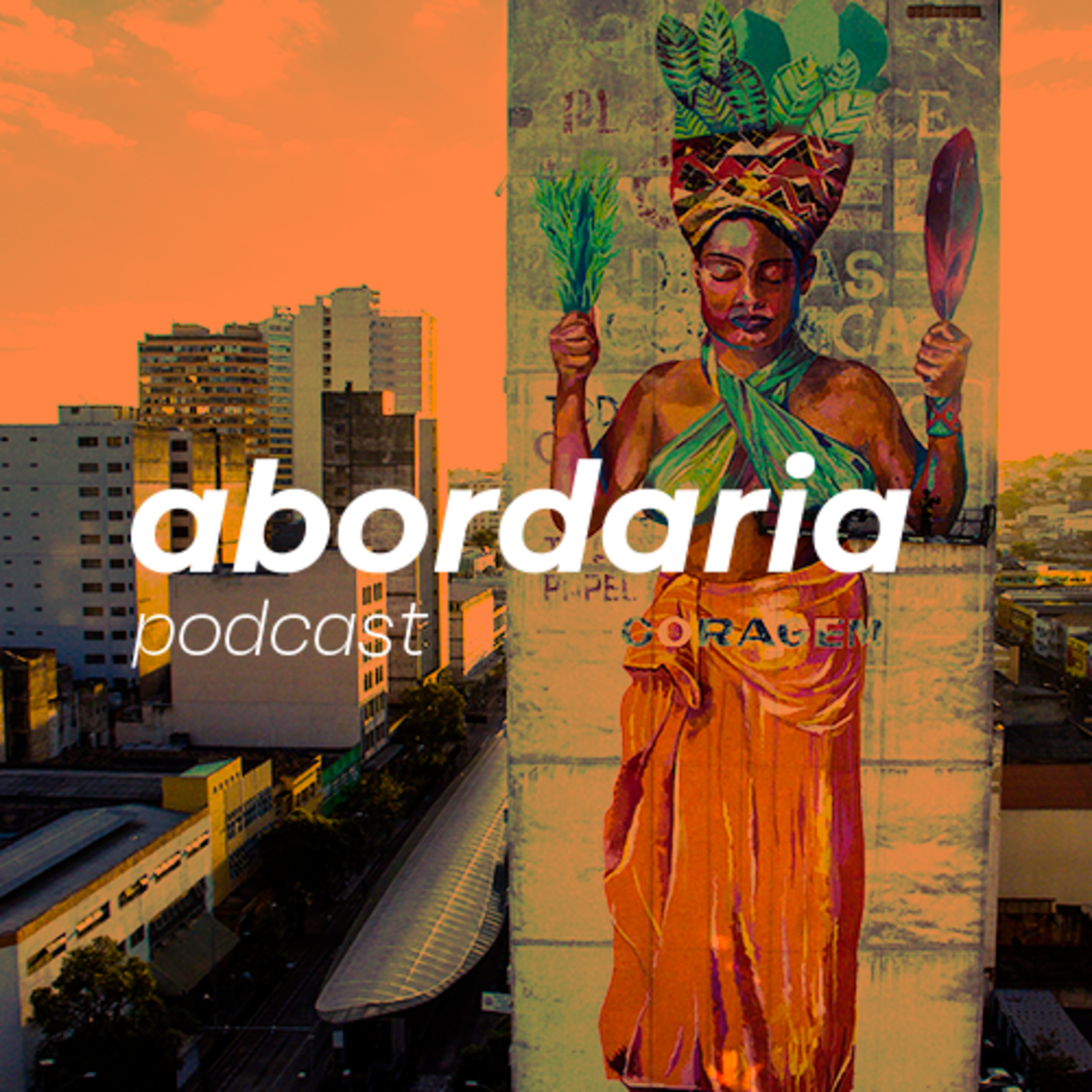abordaria