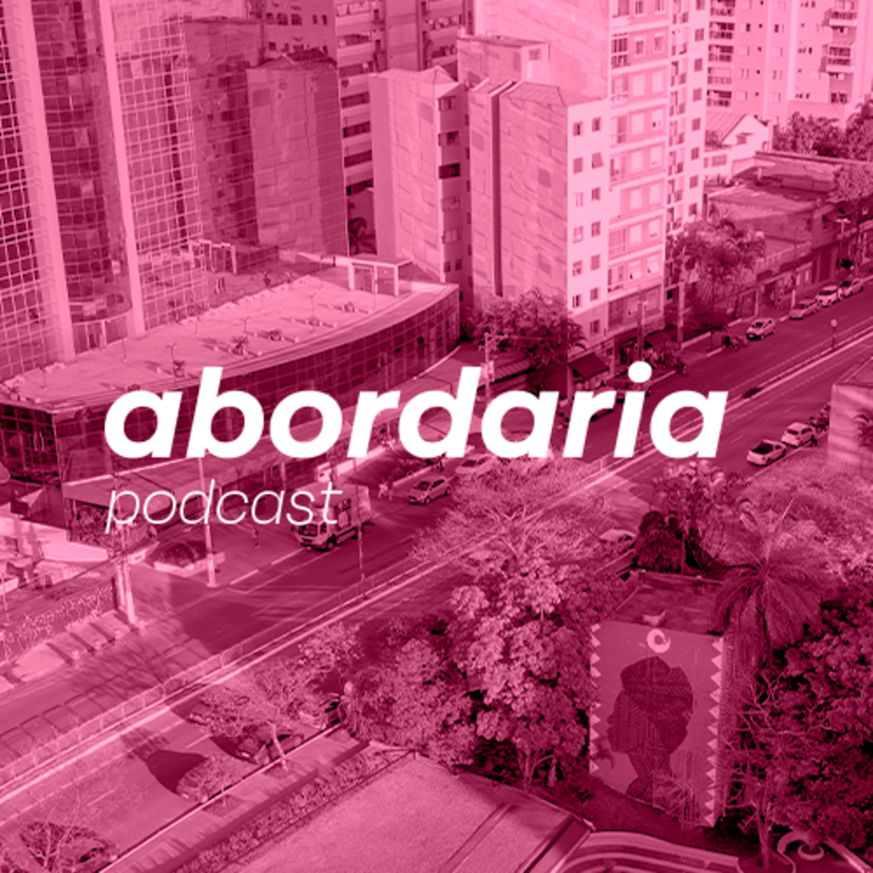abordaria