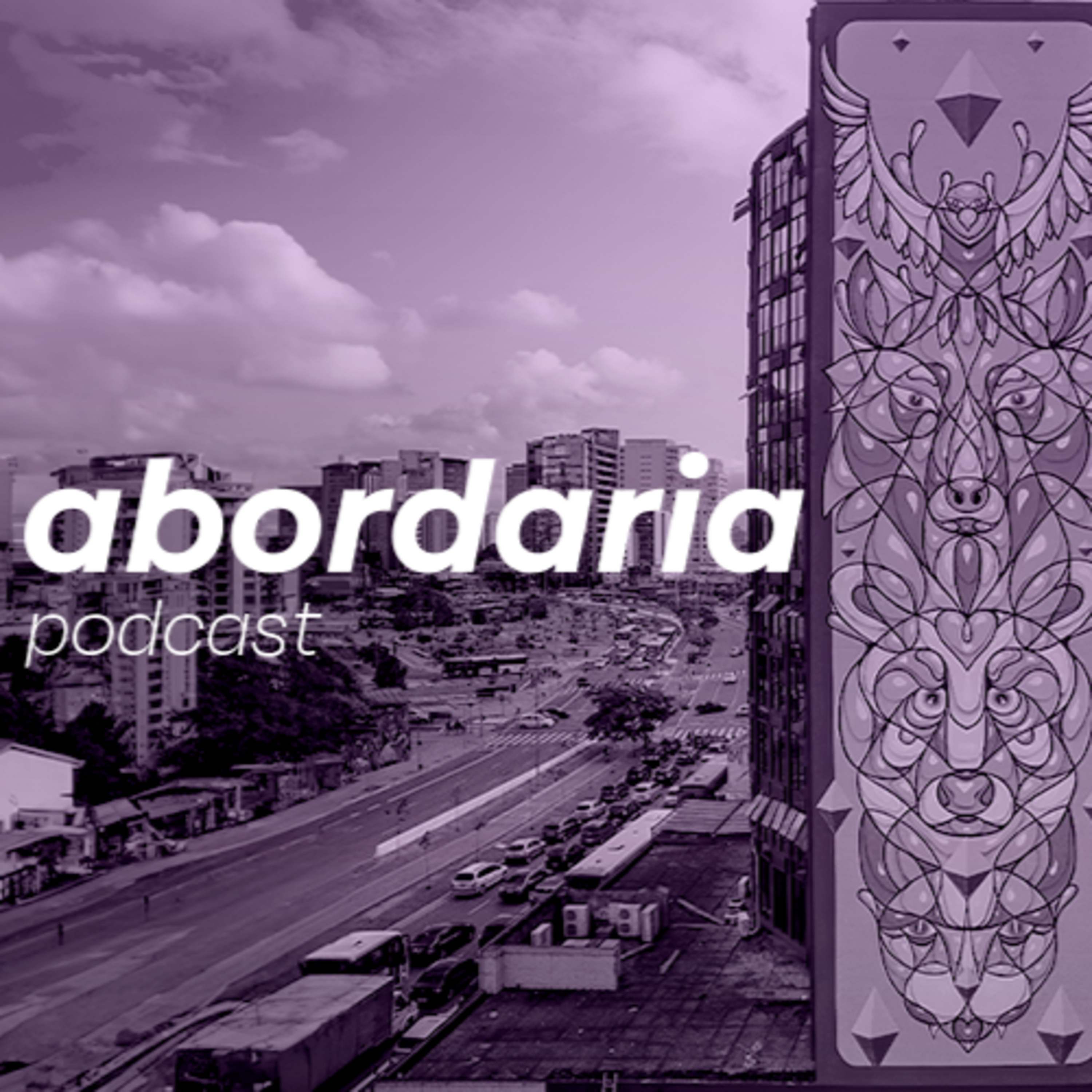 abordaria