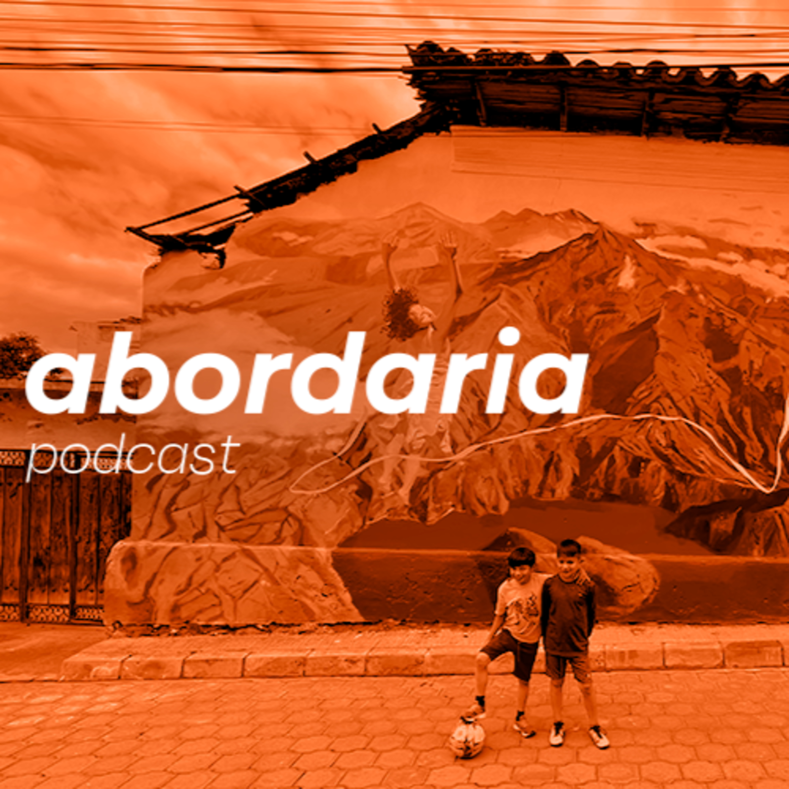 abordaria