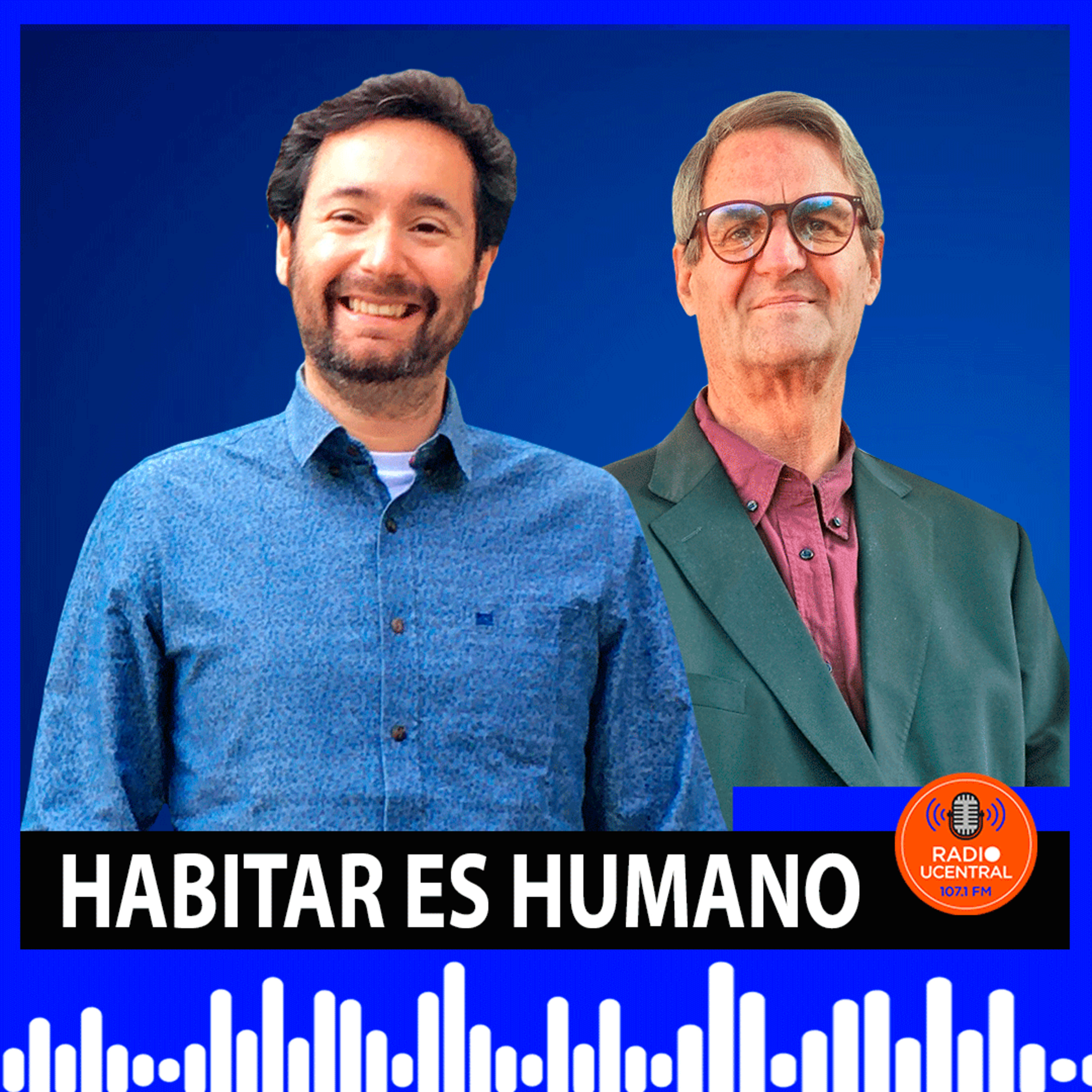Radio Ucentral