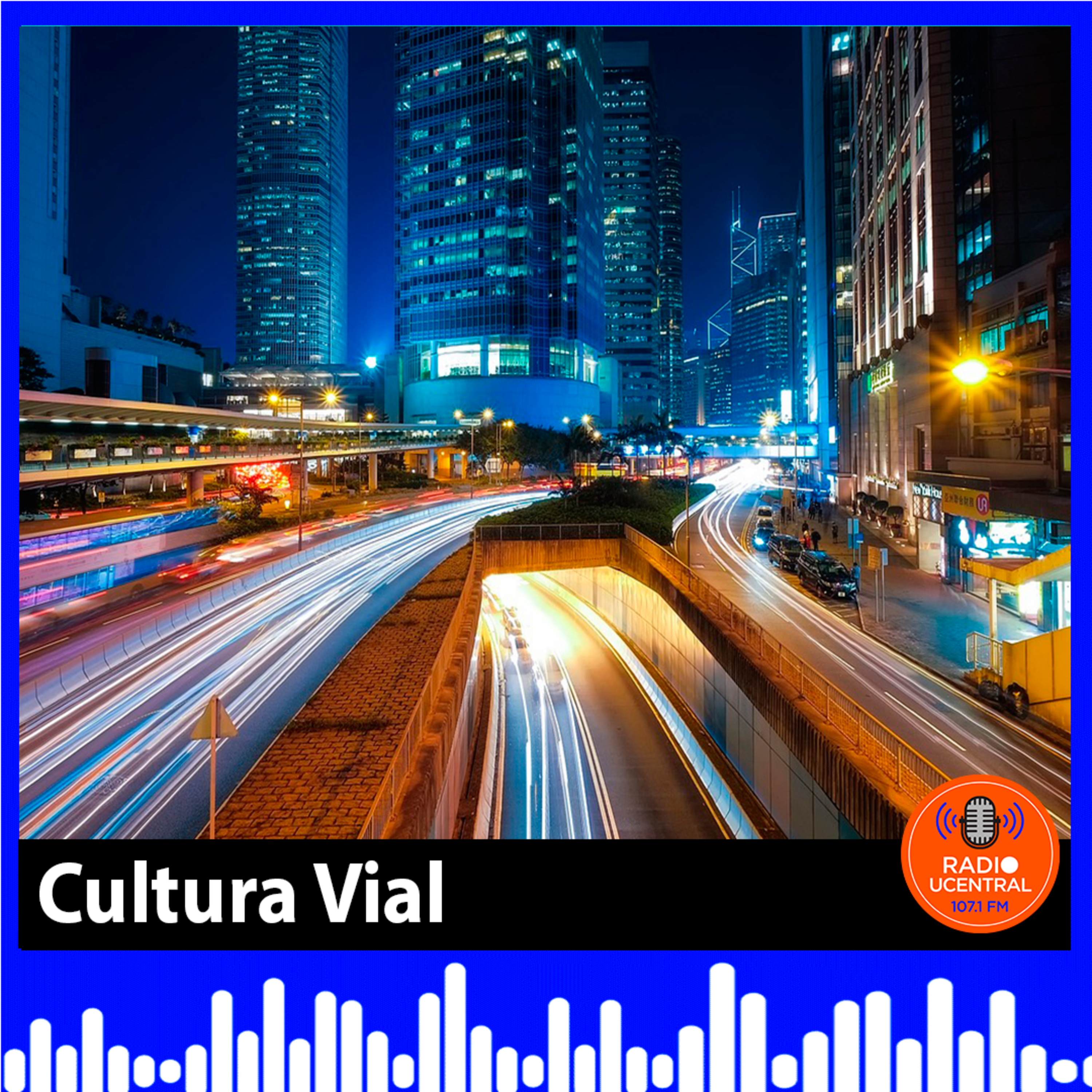 Radio Ucentral
