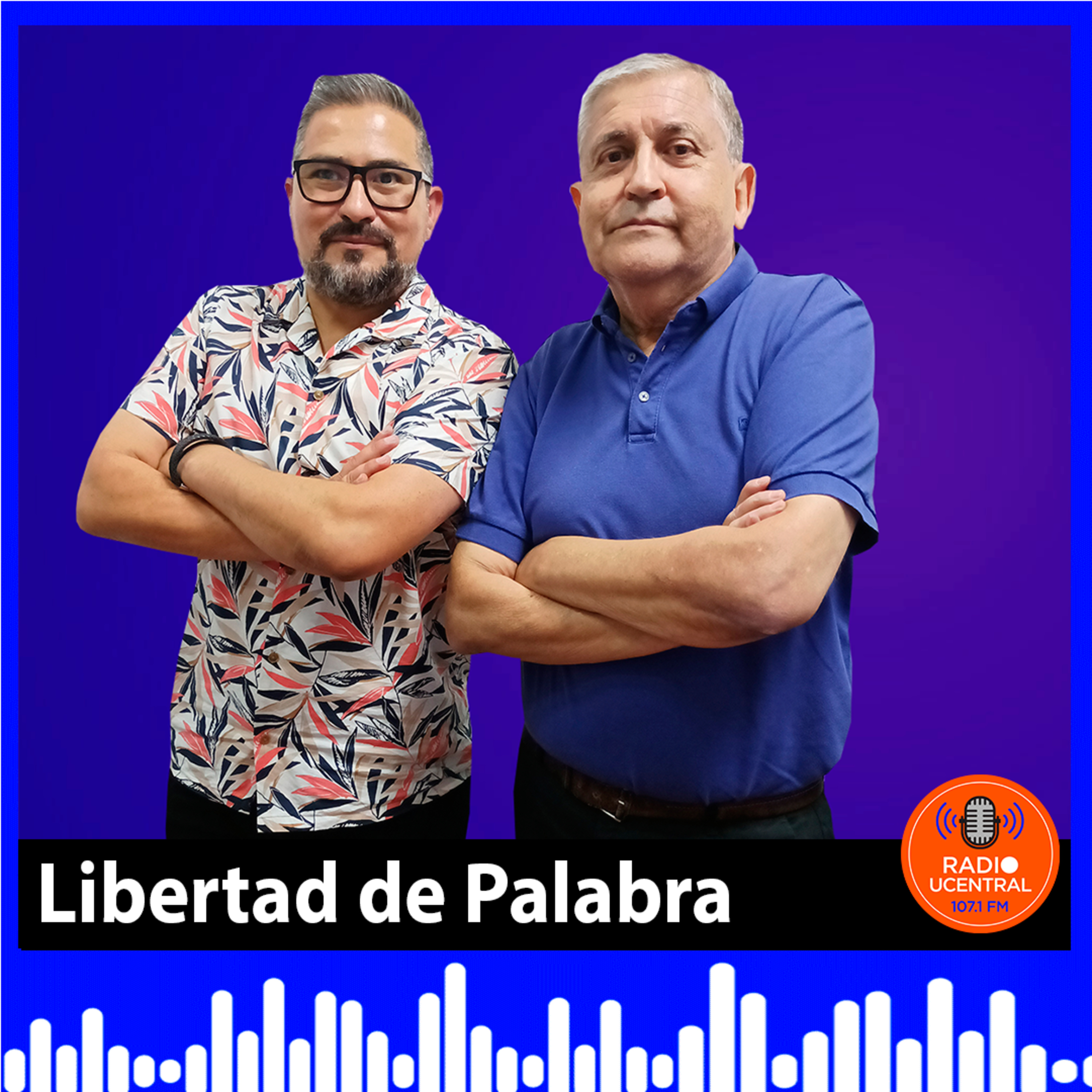 Radio Ucentral